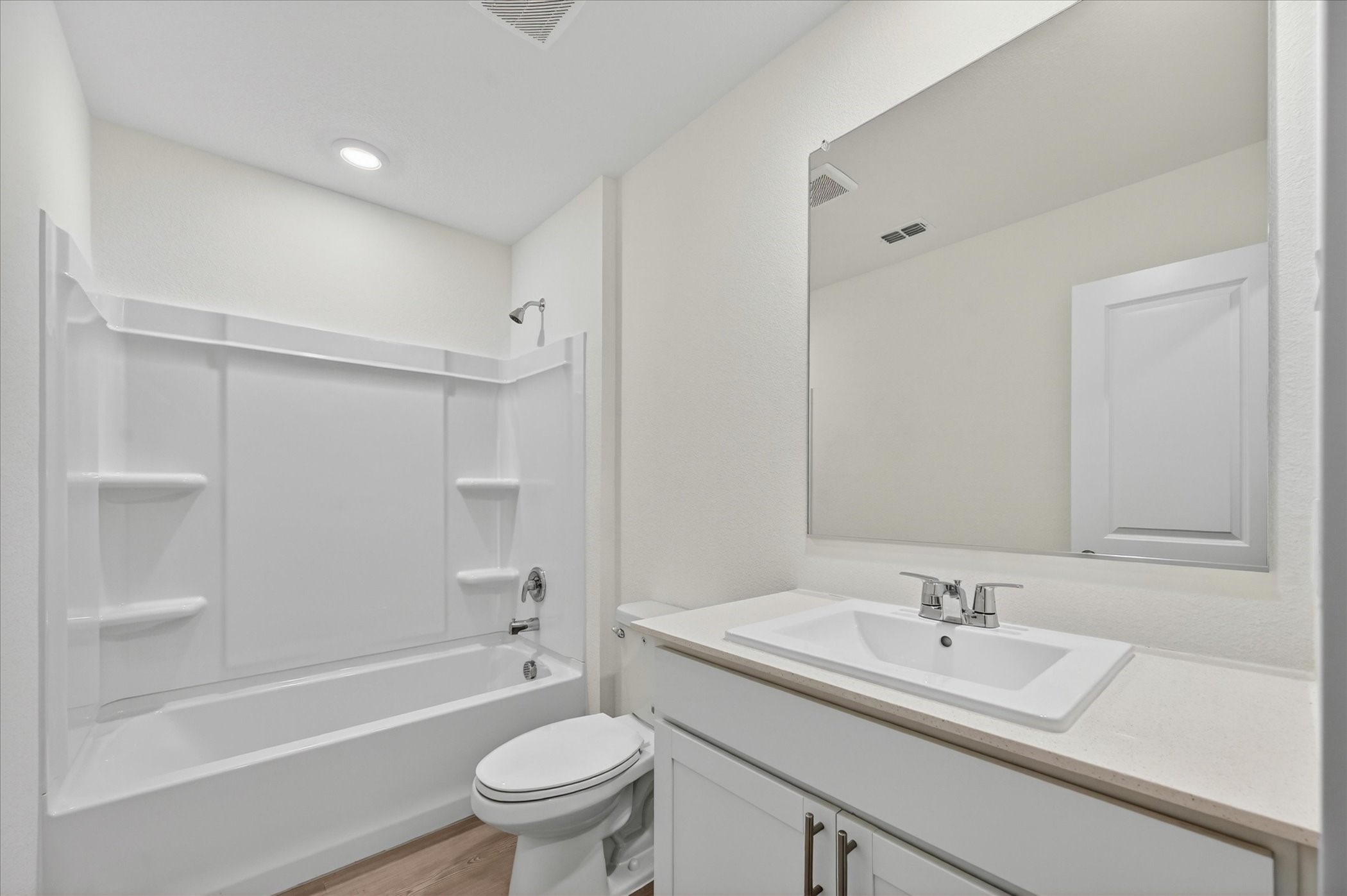 1328 Alfred Street Howe TX 75459