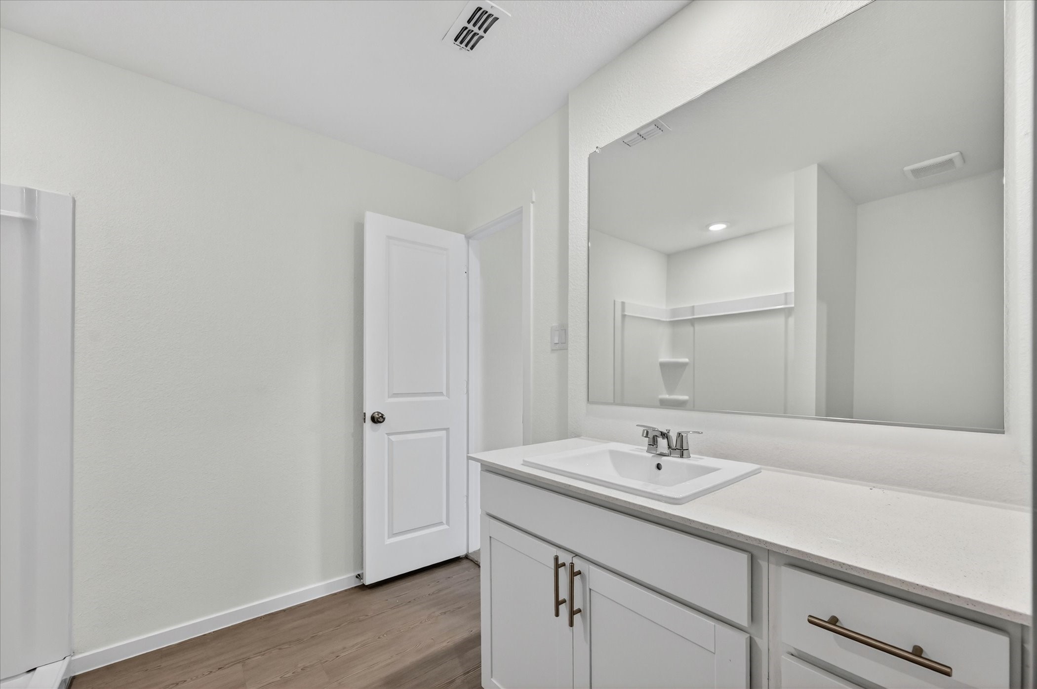 1328 Alfred Street Howe TX 75459