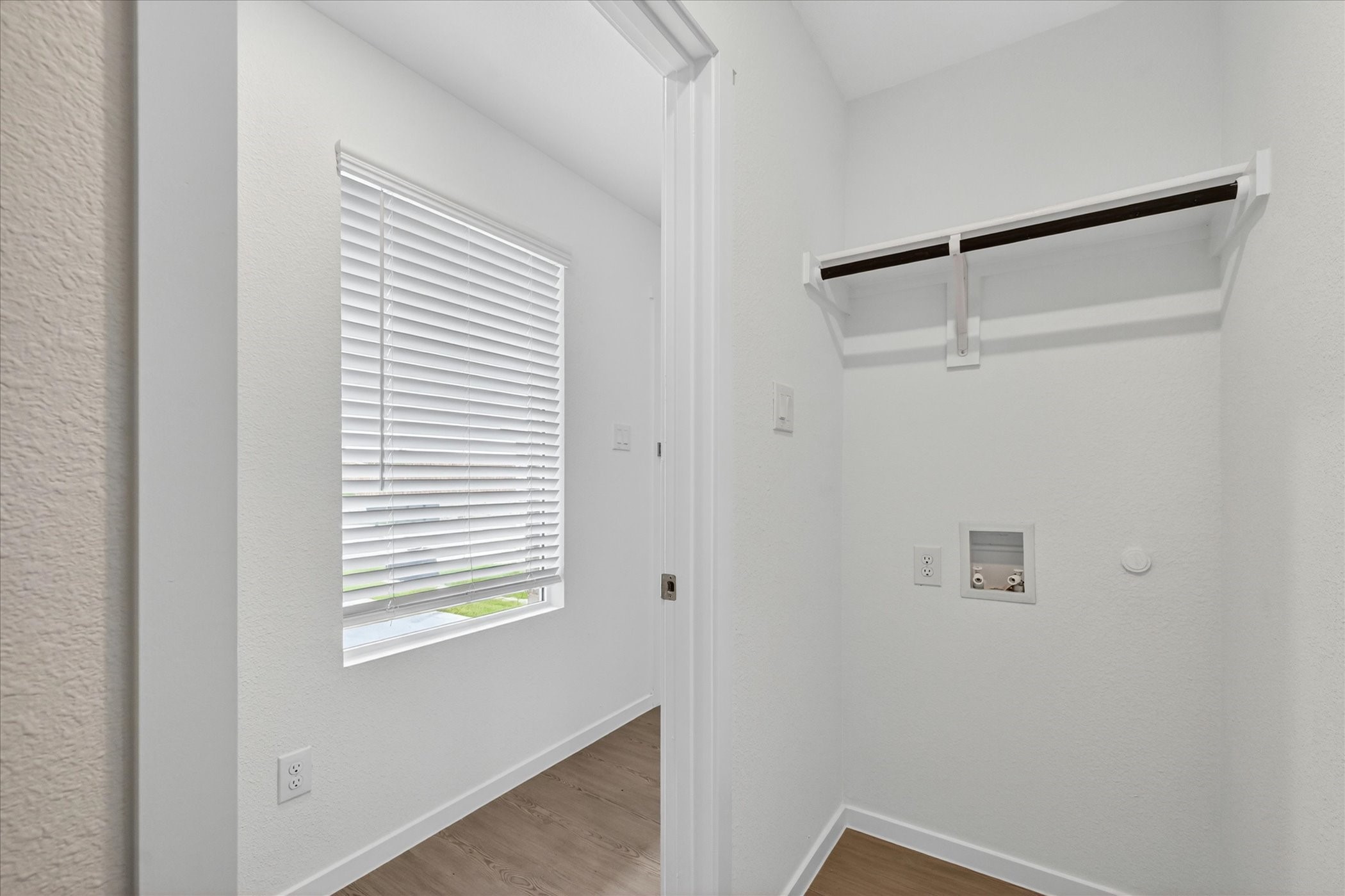 1328 Alfred Street Howe TX 75459