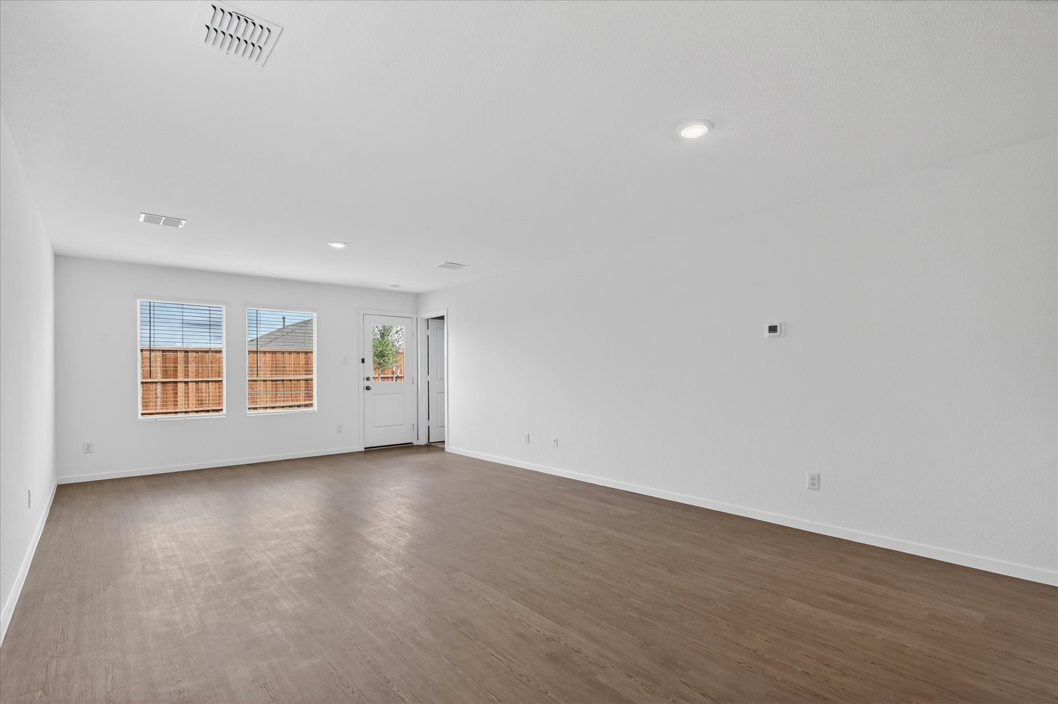 1328 Alfred Street Howe TX 75459