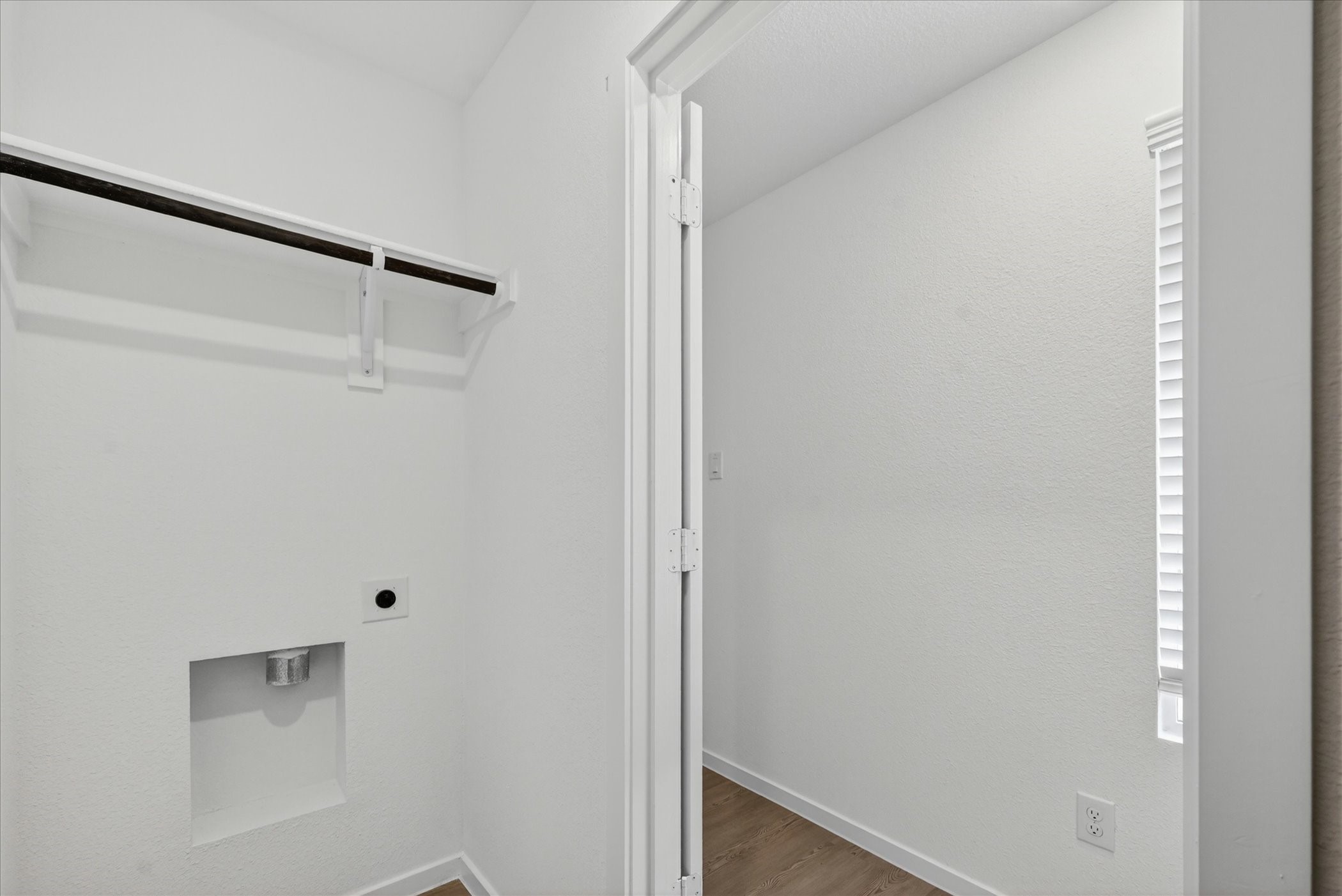 1328 Alfred Street Howe TX 75459