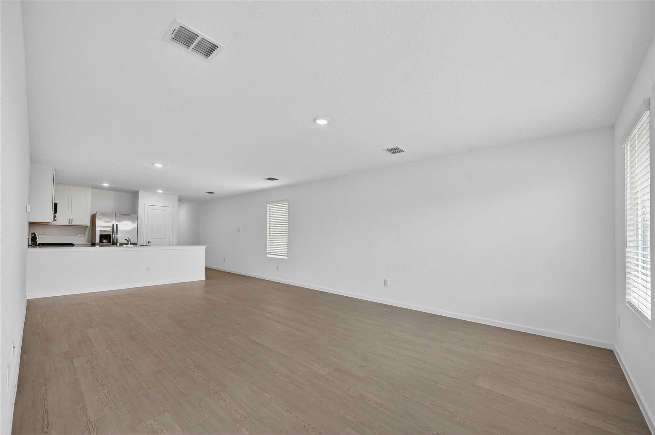 1328 Alfred Street Howe TX 75459