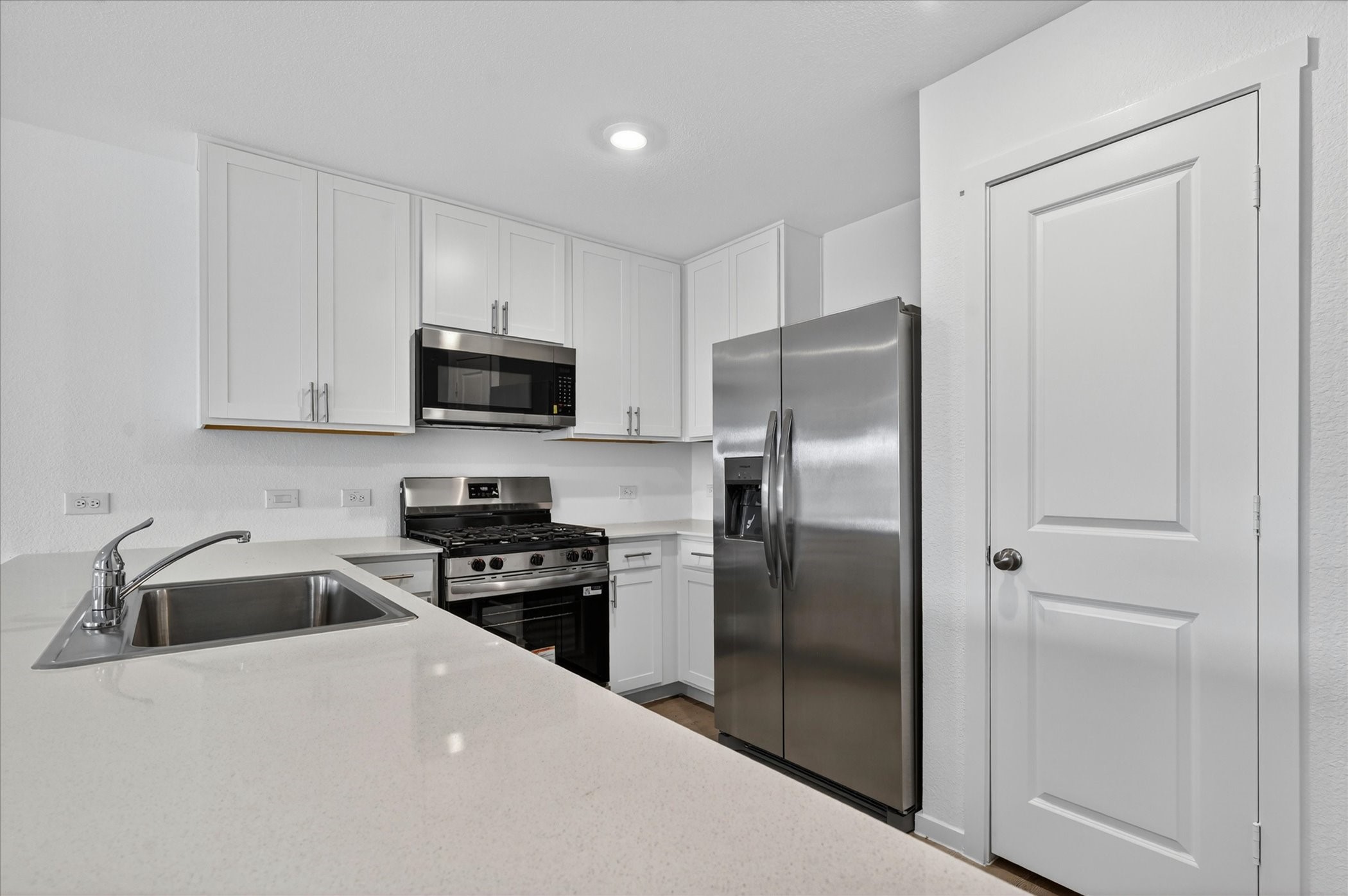 1328 Alfred Street Howe TX 75459