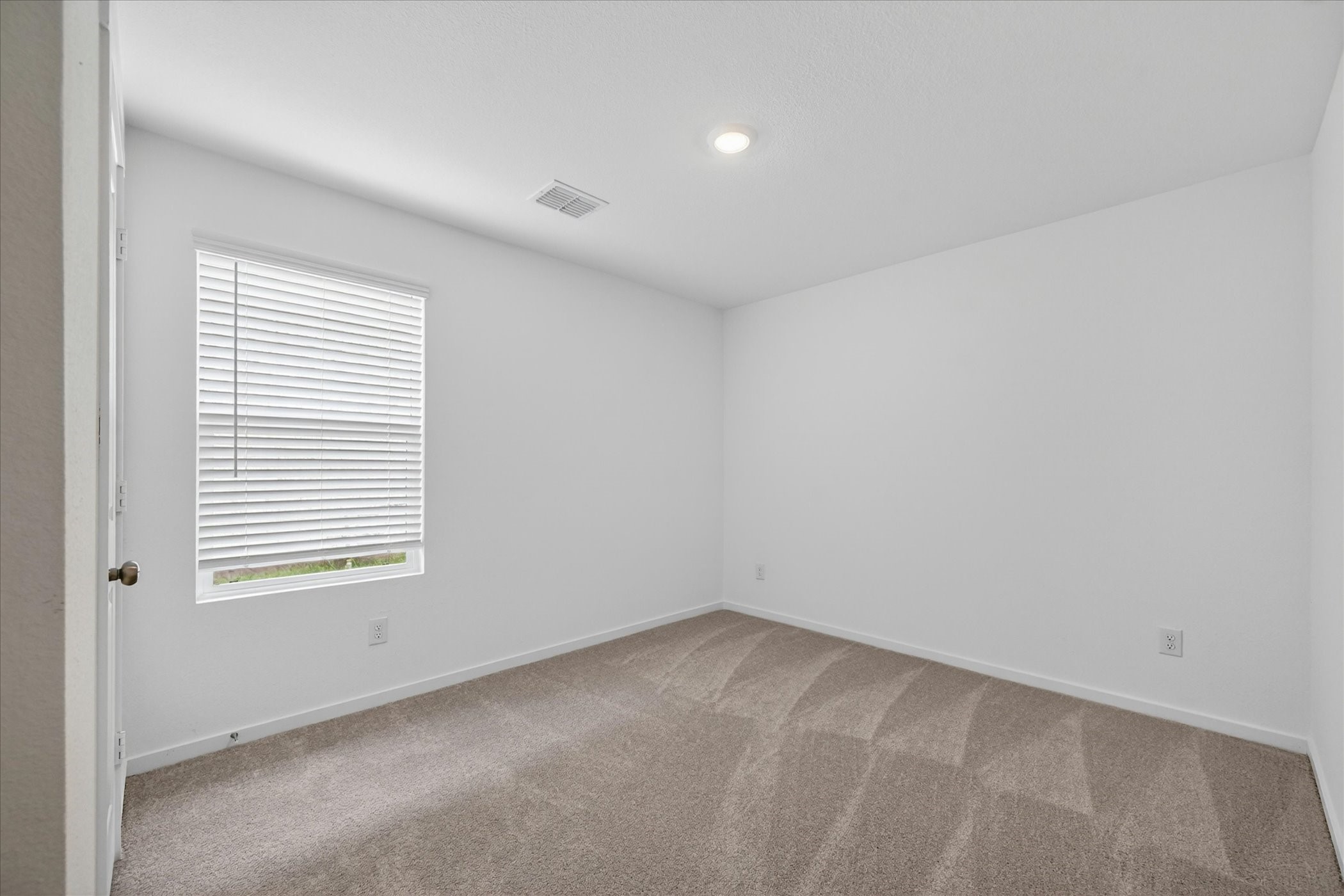 1328 Alfred Street Howe TX 75459