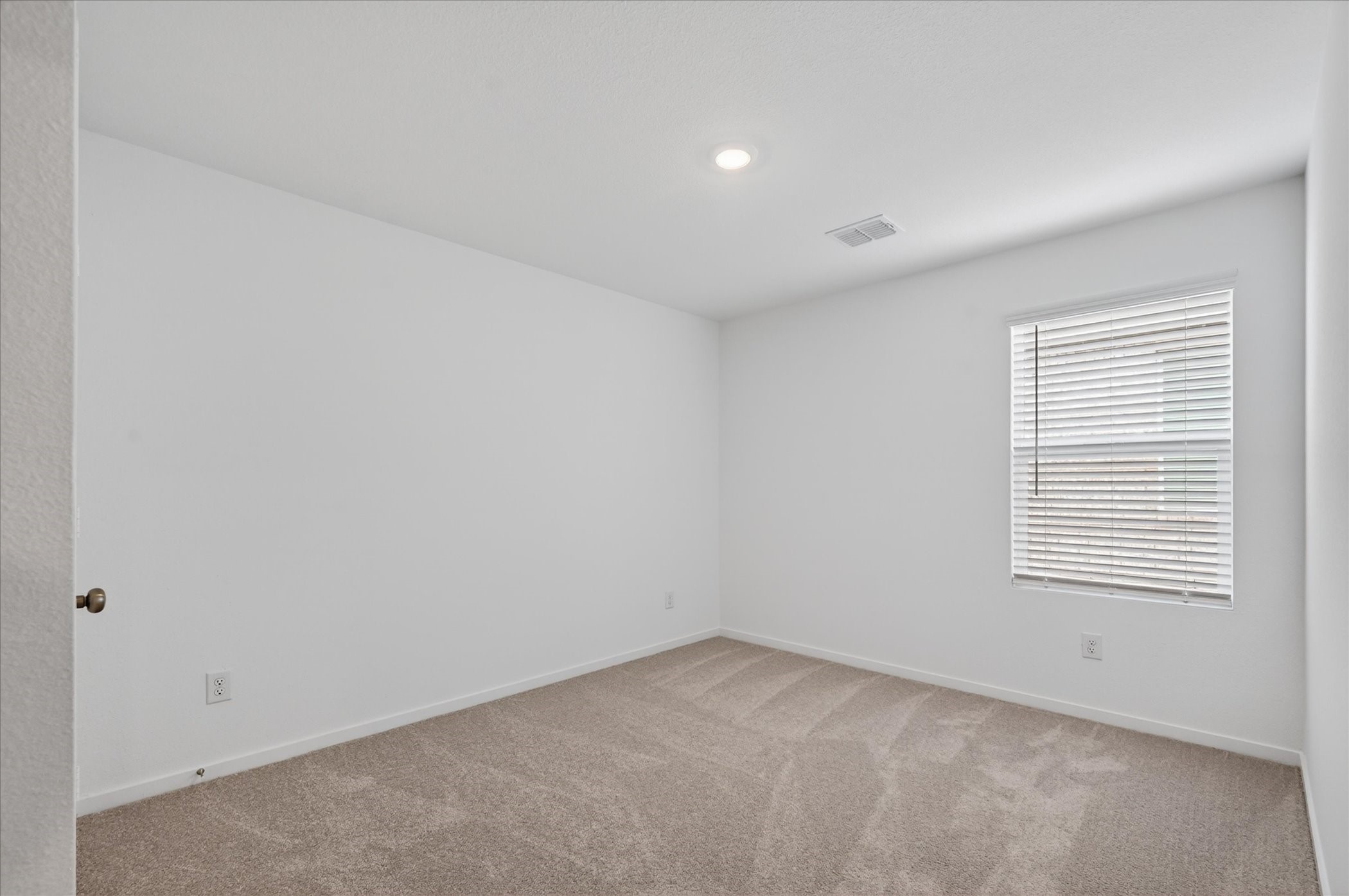 1328 Alfred Street Howe TX 75459