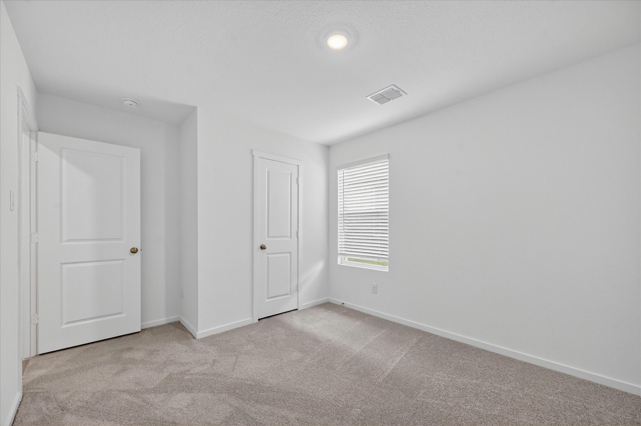 1328 Alfred Street Howe TX 75459