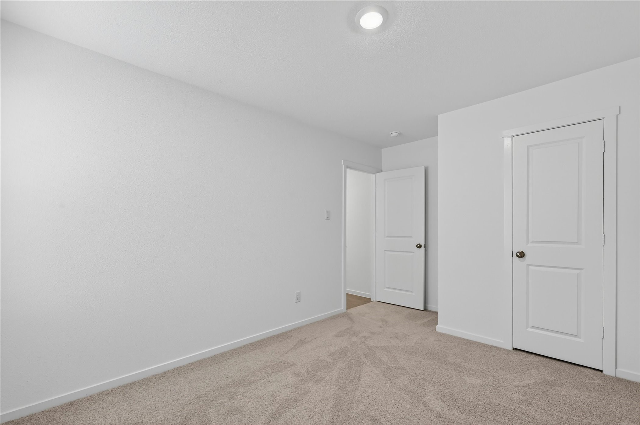 1328 Alfred Street Howe TX 75459