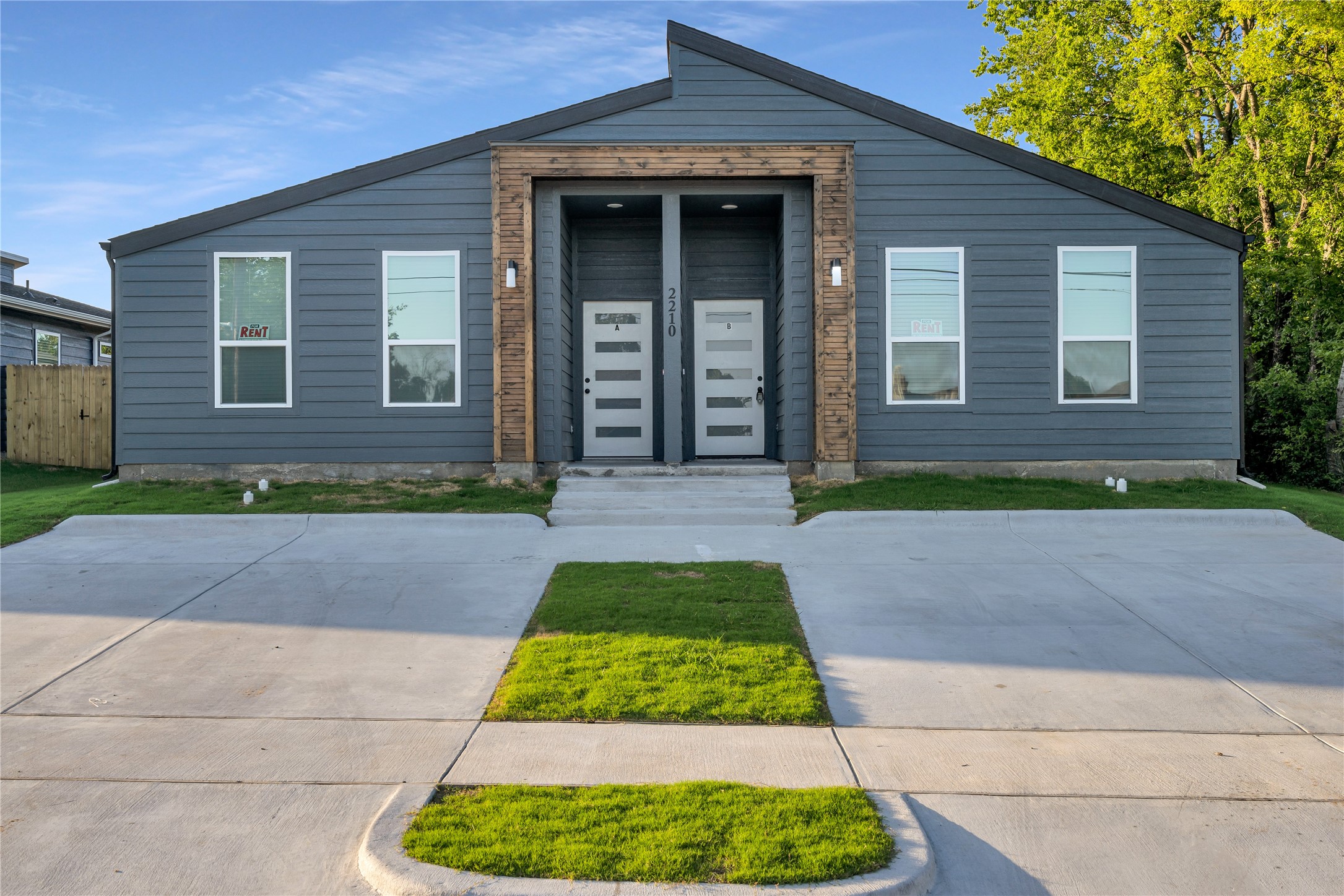 2212 Church Street Greenville TX 75401