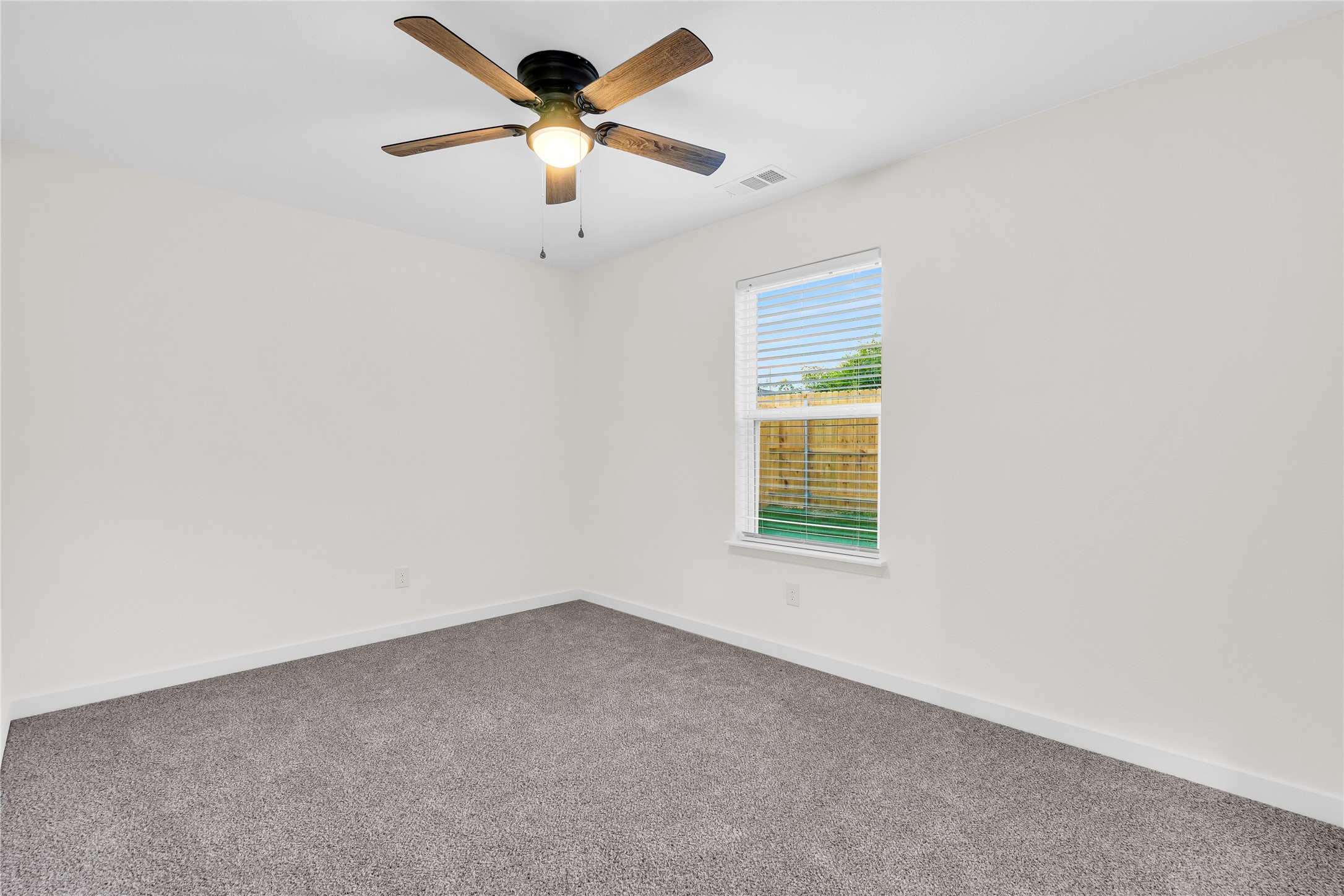 2212 Church Street Greenville TX 75401