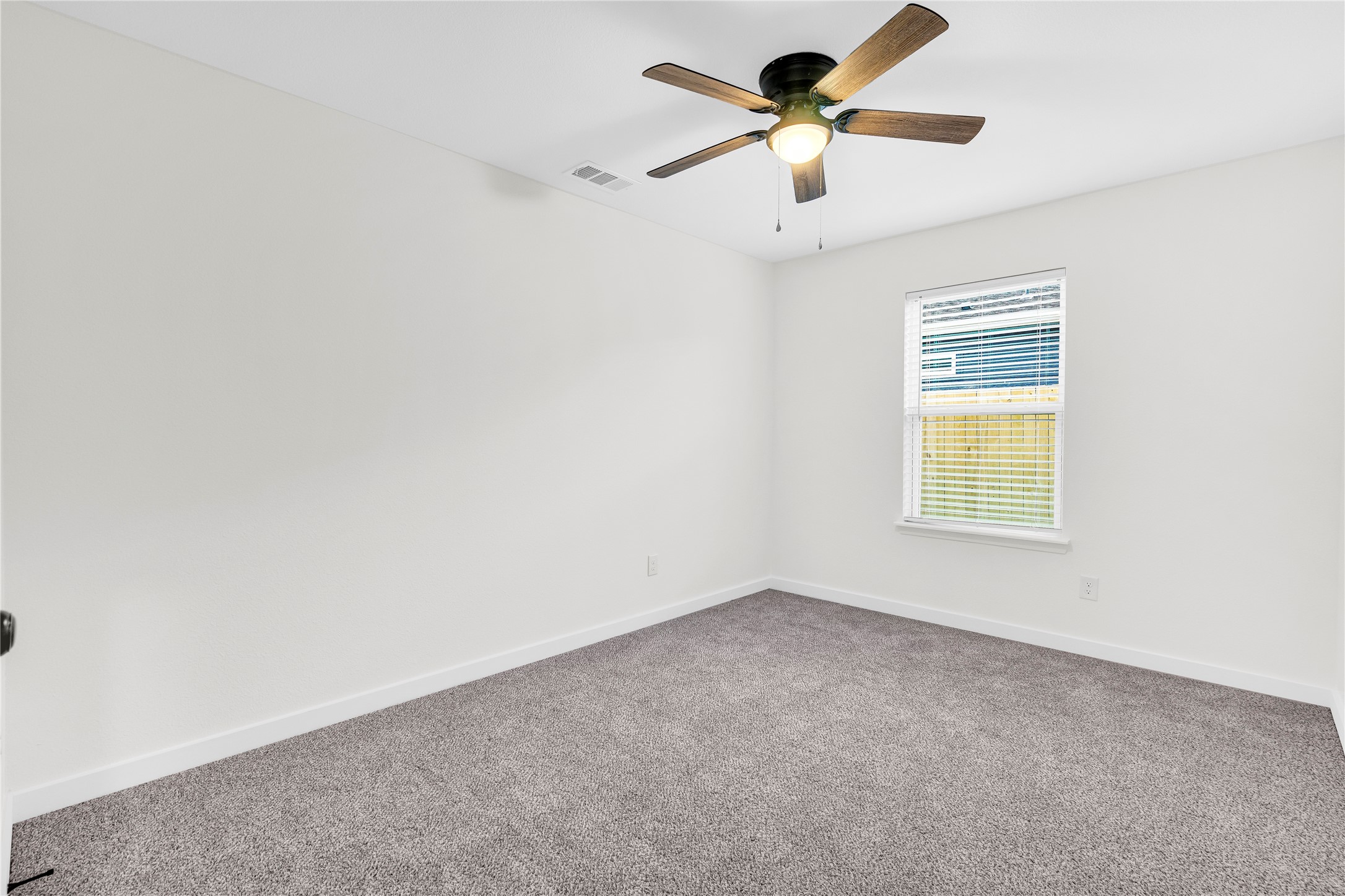 2212 Church Street Greenville TX 75401