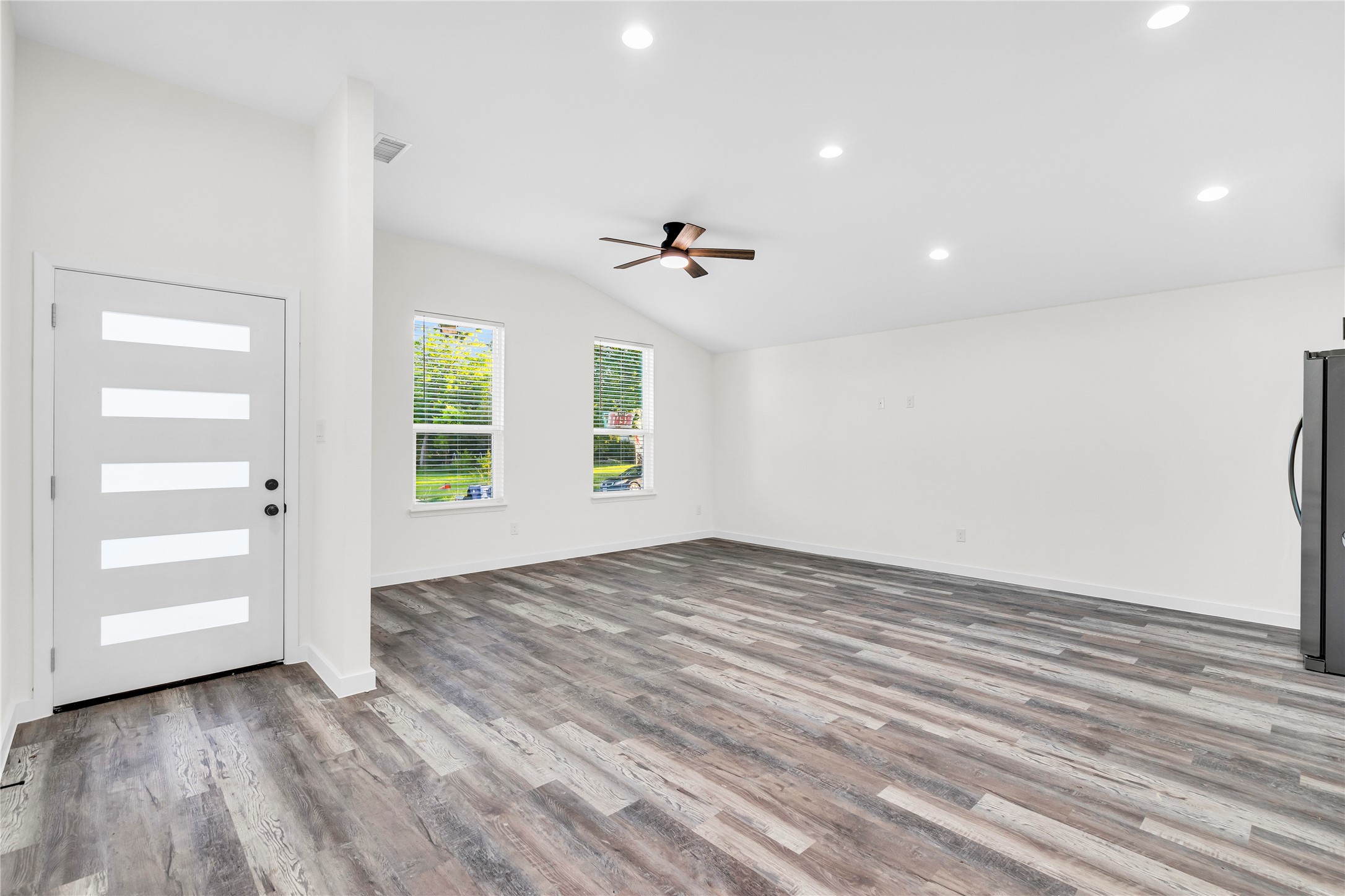 2212 Church Street Greenville TX 75401