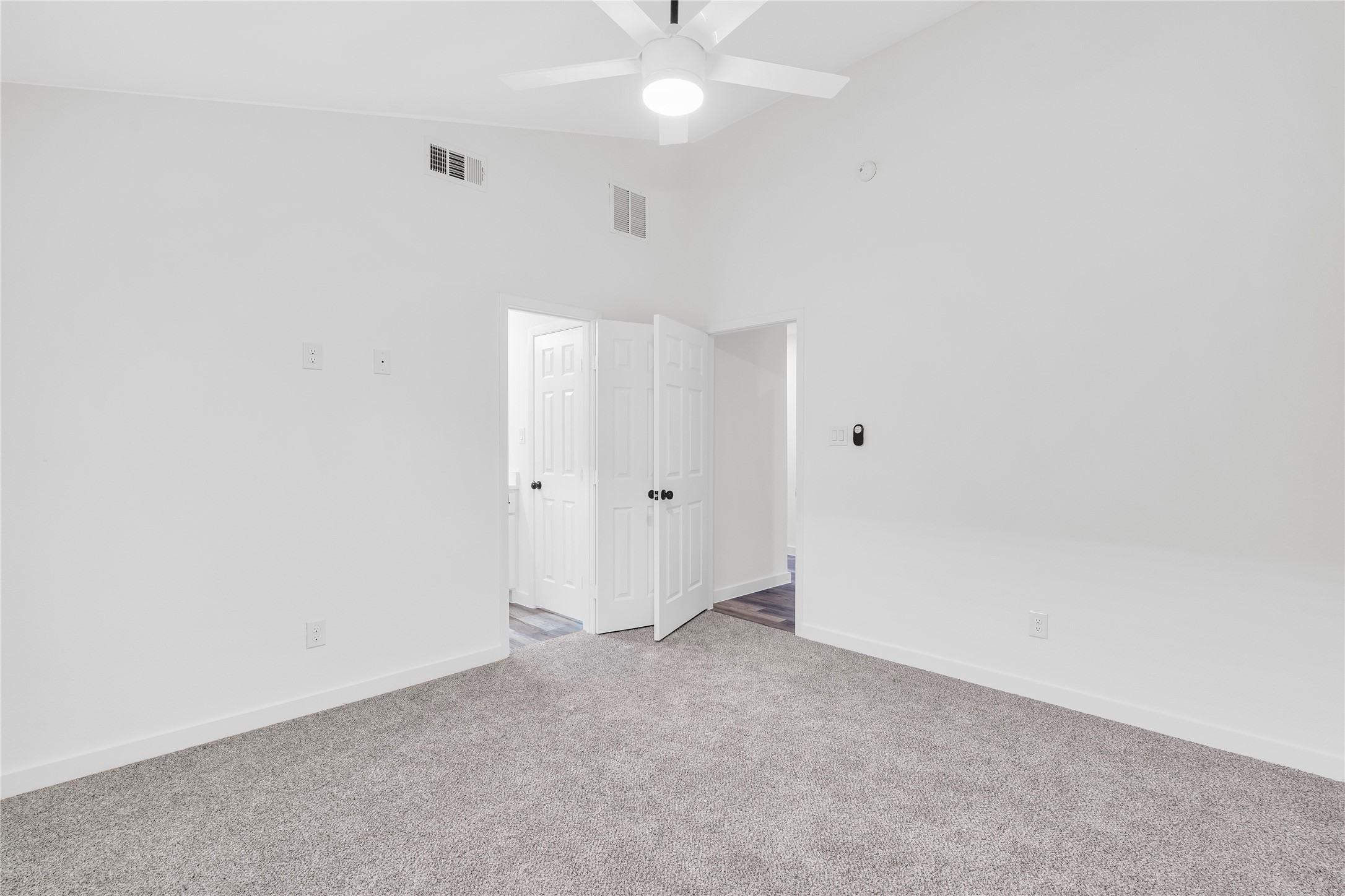 2212 Church Street Greenville TX 75401