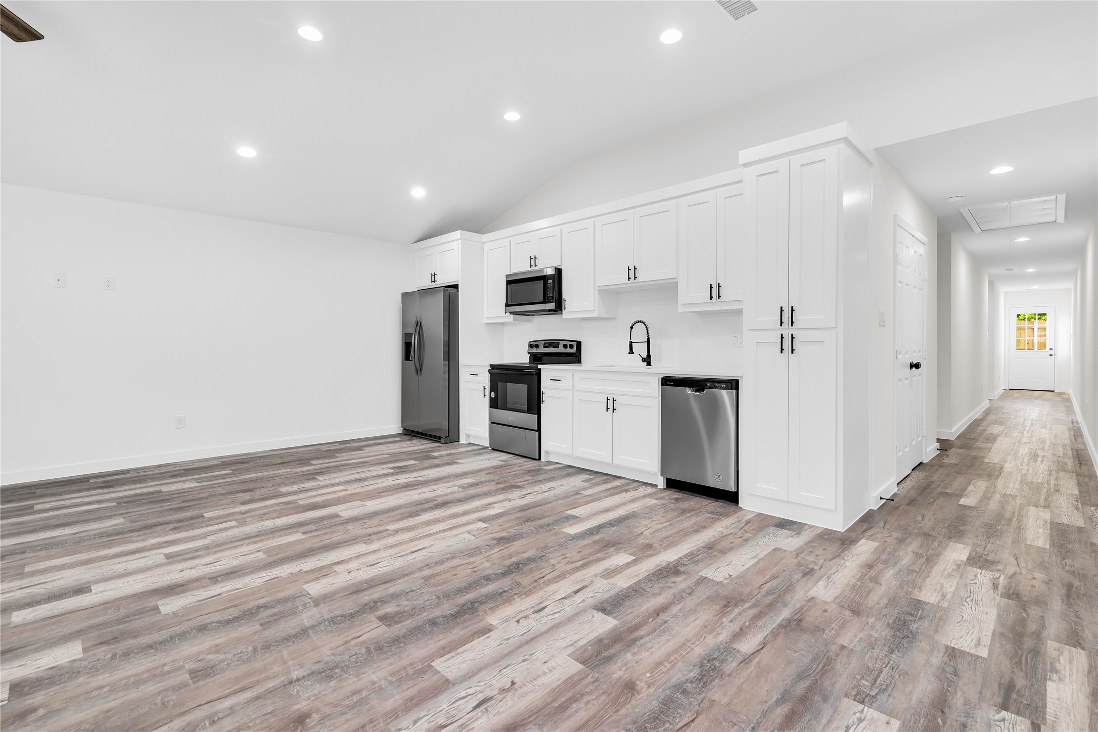 2212 Church Street Greenville TX 75401