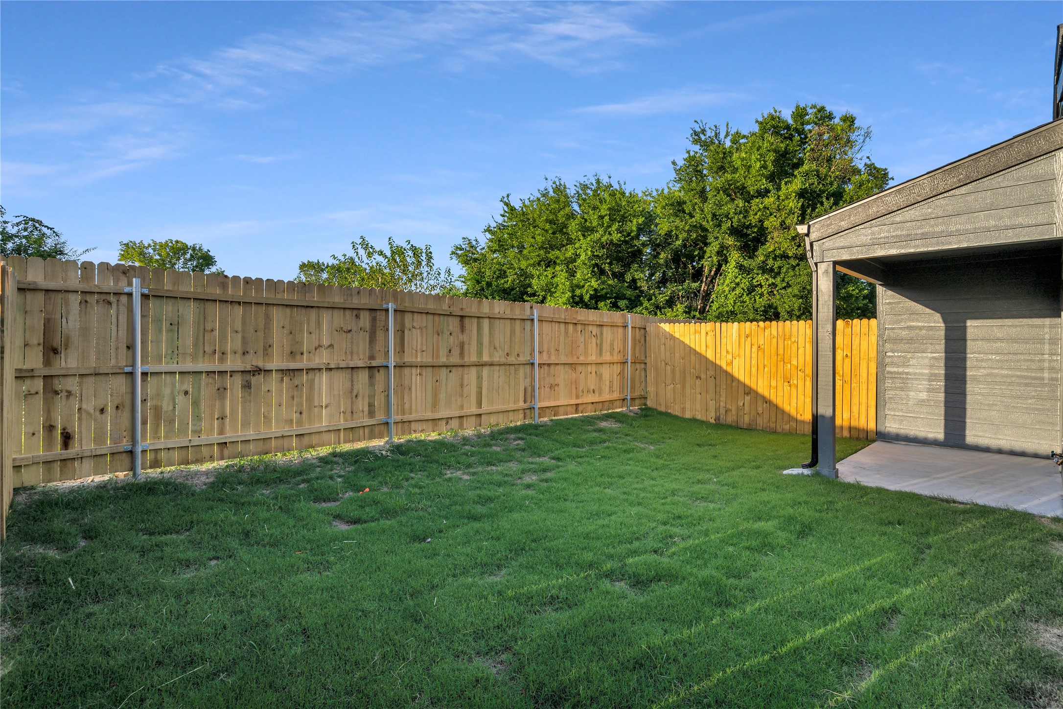 2212 Church Street Greenville TX 75401