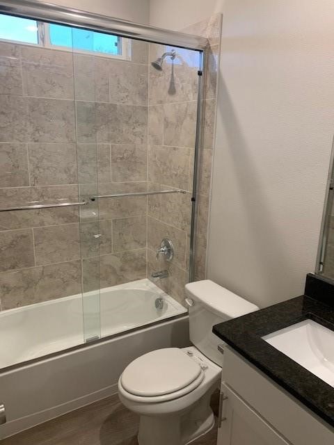 1707 Wright Street Greenville TX 75401