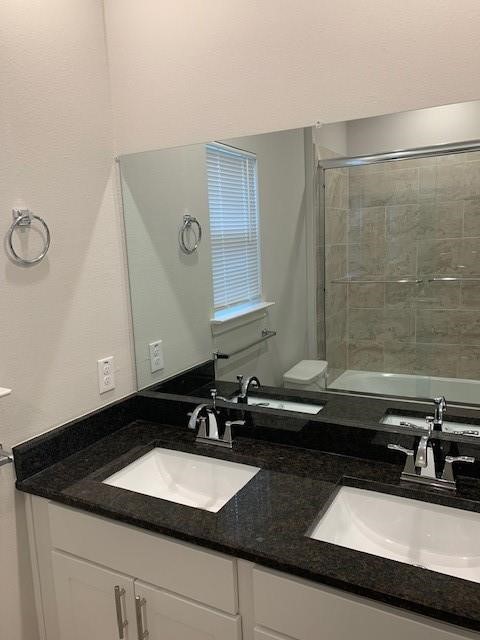 1707 Wright Street Greenville TX 75401