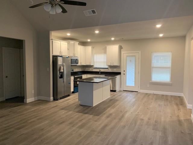 1707 Wright Street Greenville TX 75401