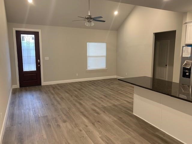 1707 Wright Street Greenville TX 75401