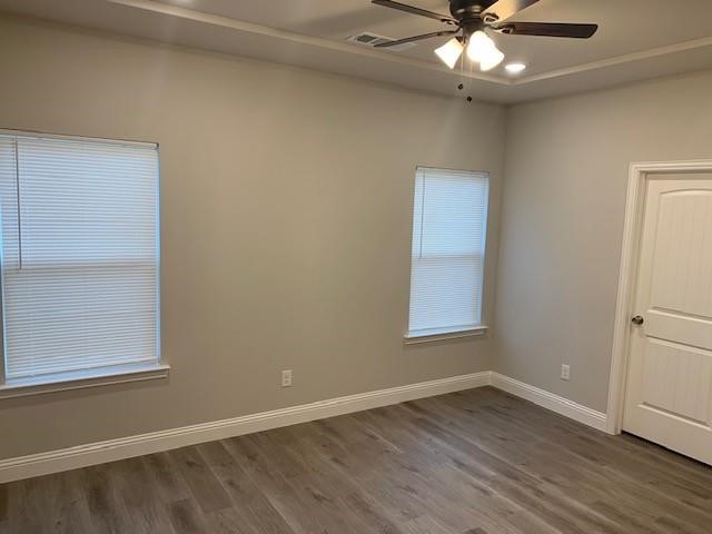 1707 Wright Street Greenville TX 75401