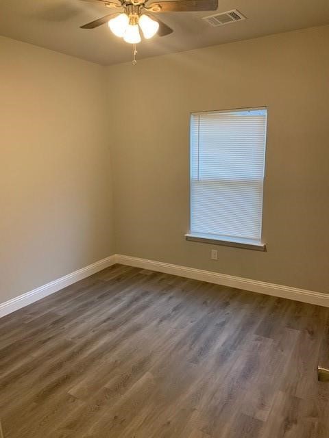 1707 Wright Street Greenville TX 75401