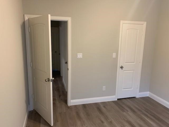 1707 Wright Street Greenville TX 75401