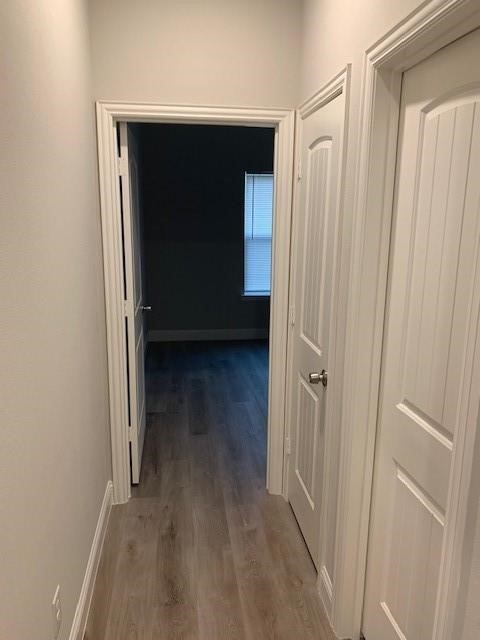 1707 Wright Street Greenville TX 75401