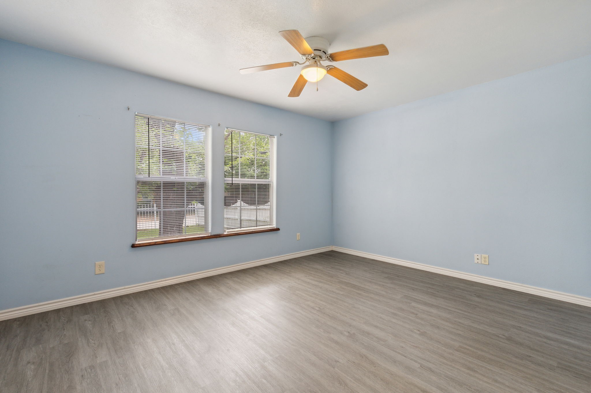 1424 Knight Street Denton TX 76205