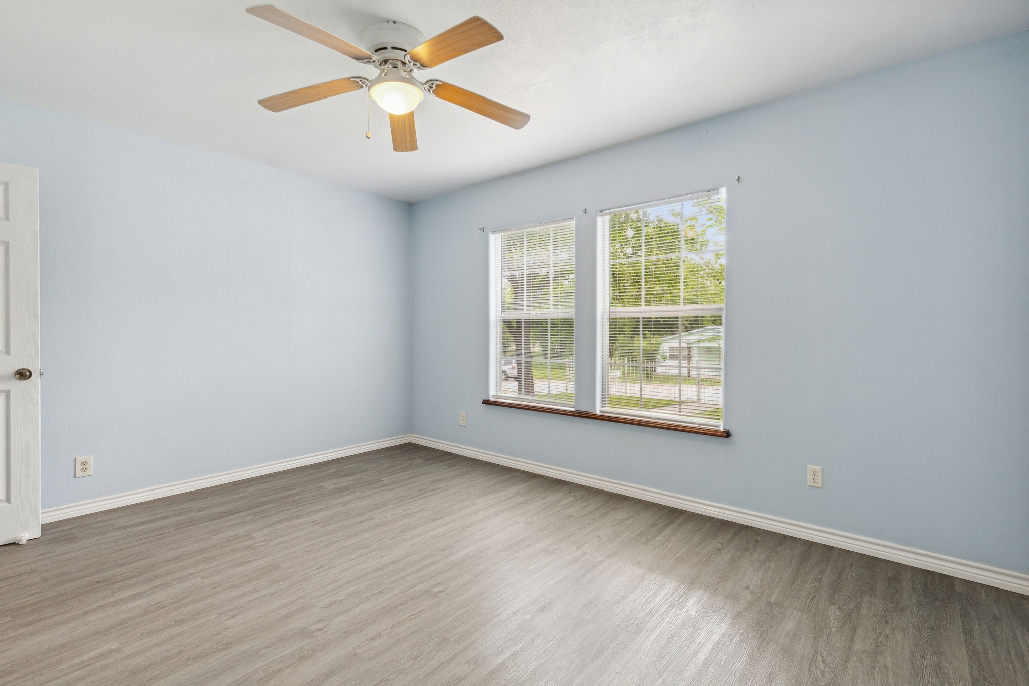 1424 Knight Street Denton TX 76205