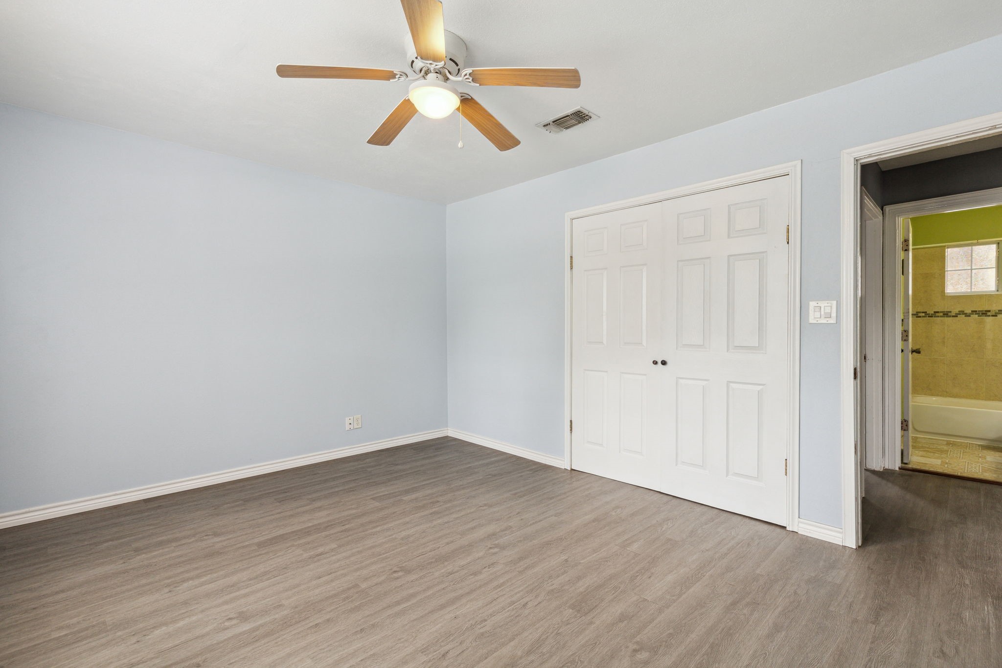 1424 Knight Street Denton TX 76205