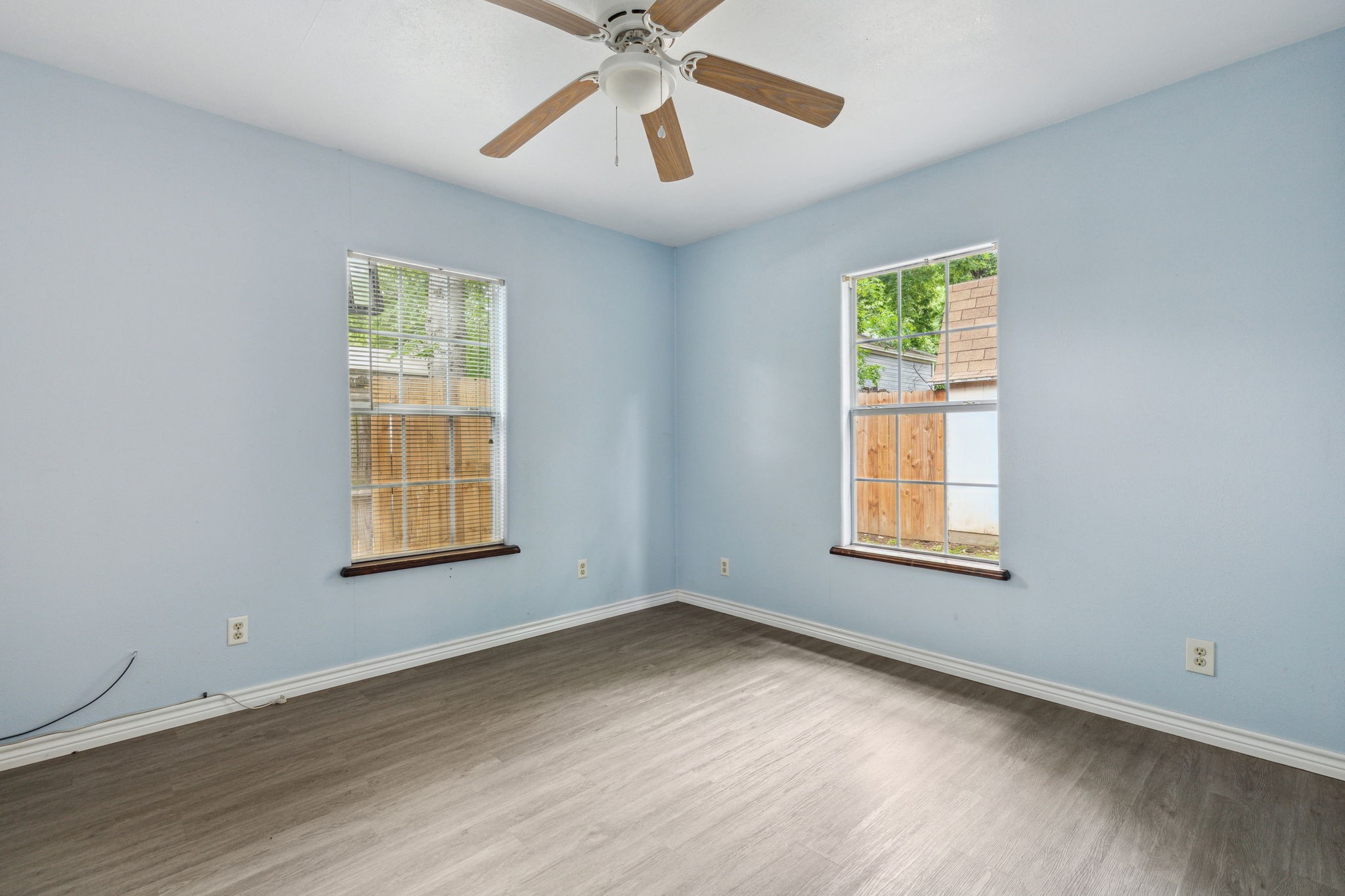 1424 Knight Street Denton TX 76205