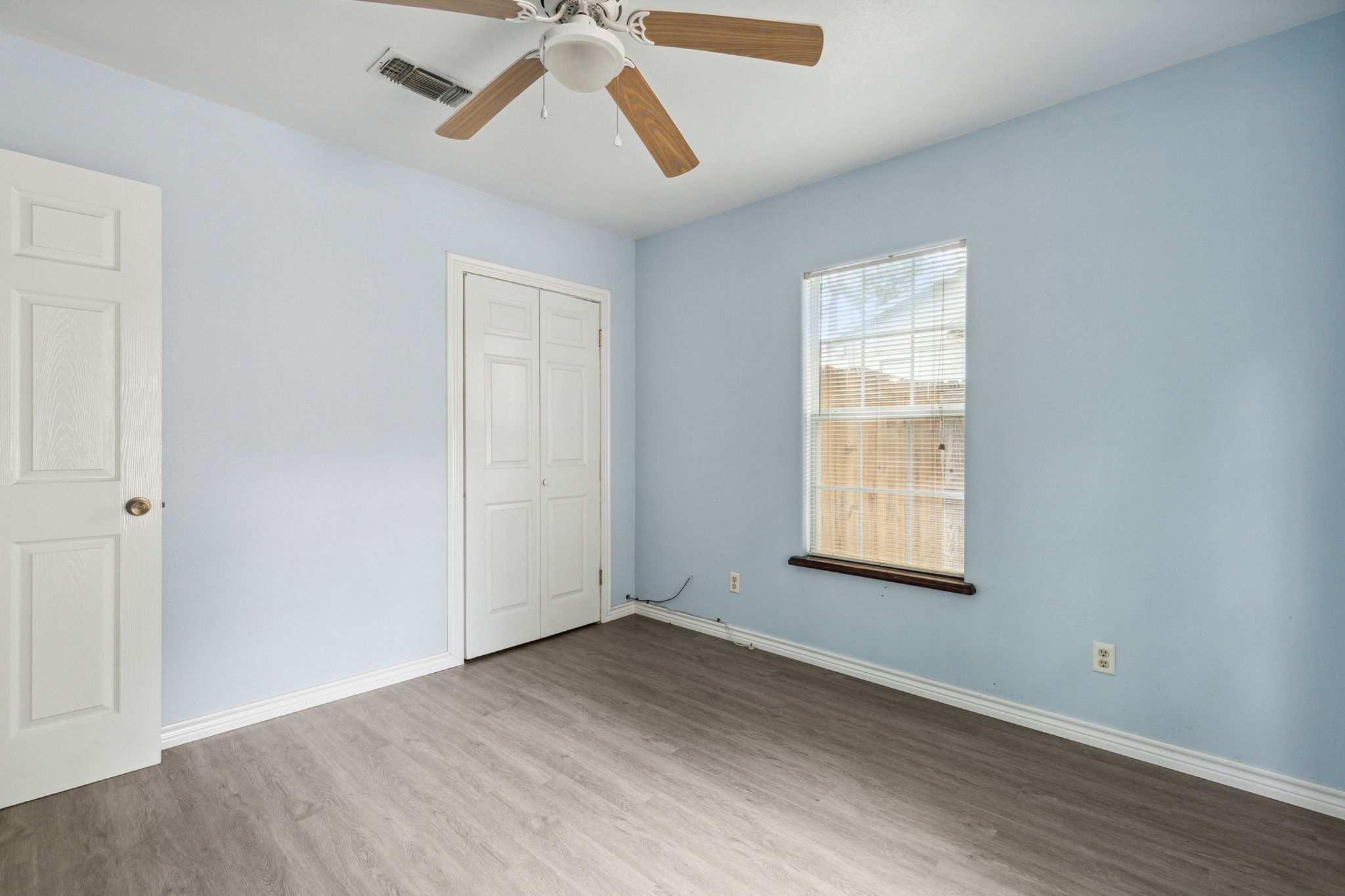 1424 Knight Street Denton TX 76205