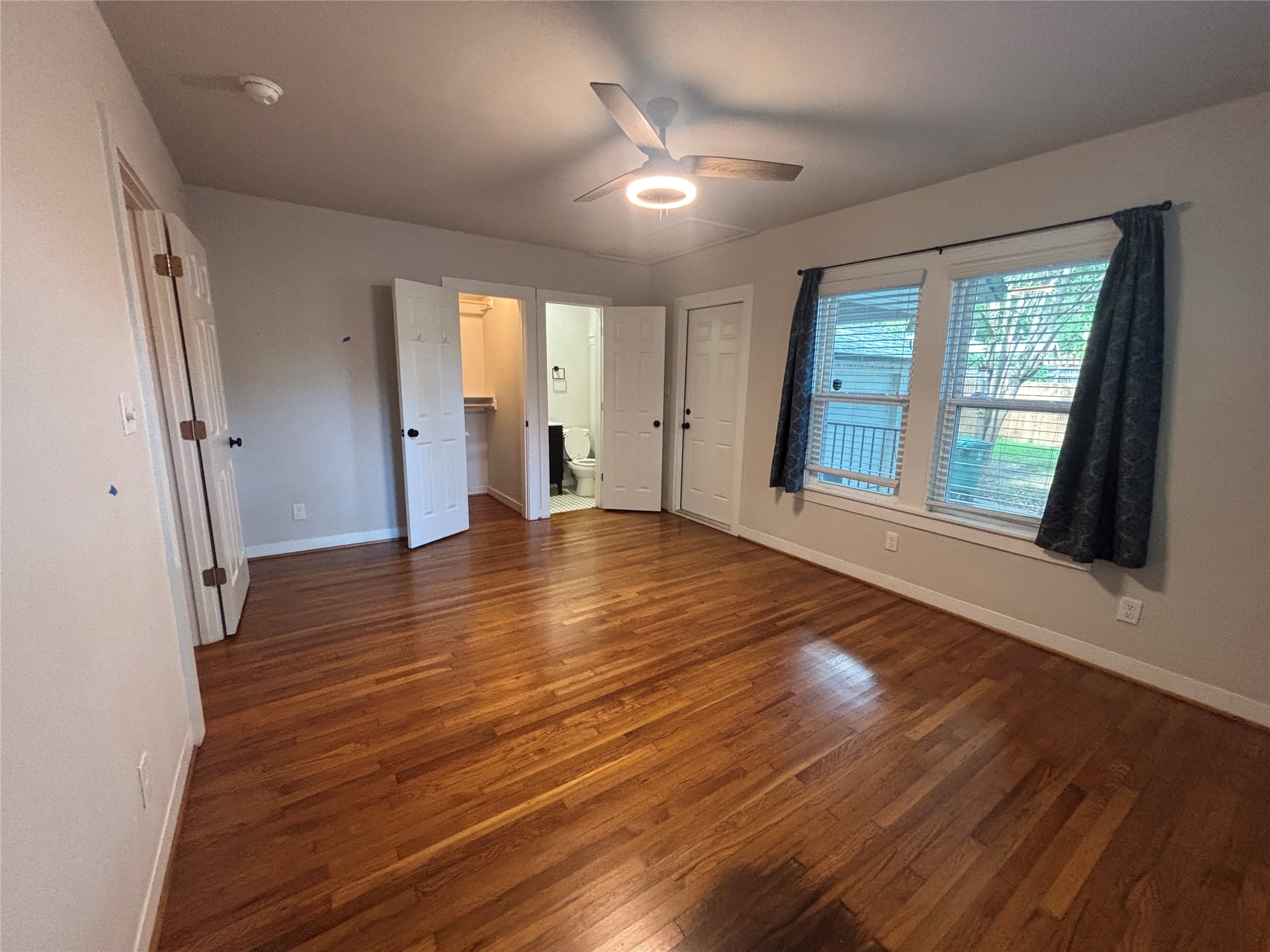 3241 Odessa Avenue Fort Worth TX 76109