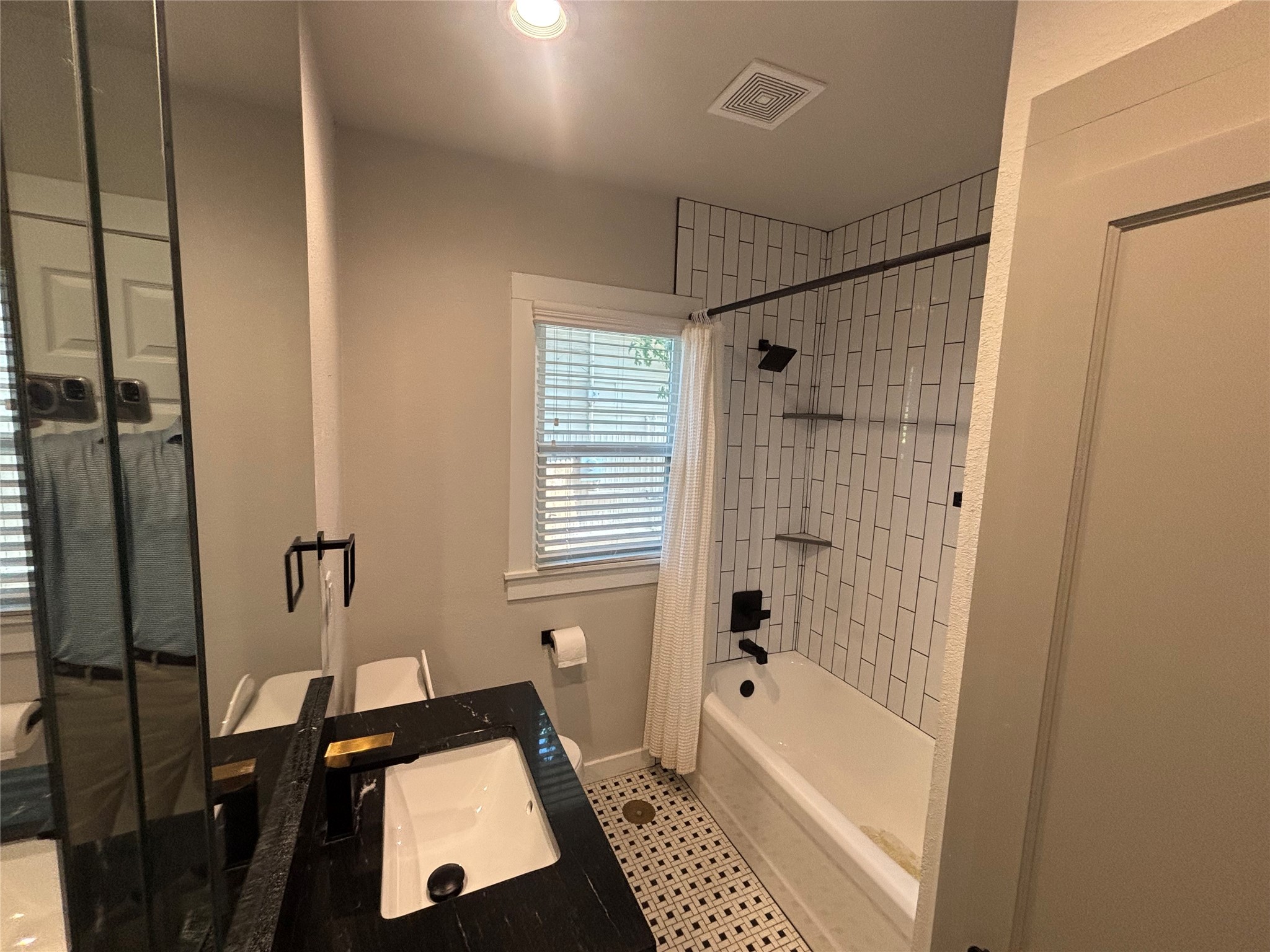 3241 Odessa Avenue Fort Worth TX 76109