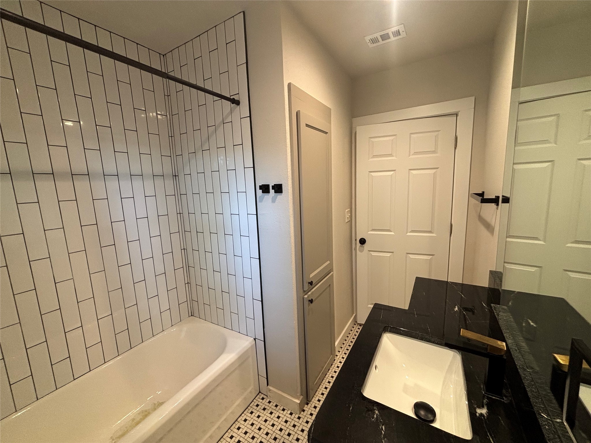 3241 Odessa Avenue Fort Worth TX 76109