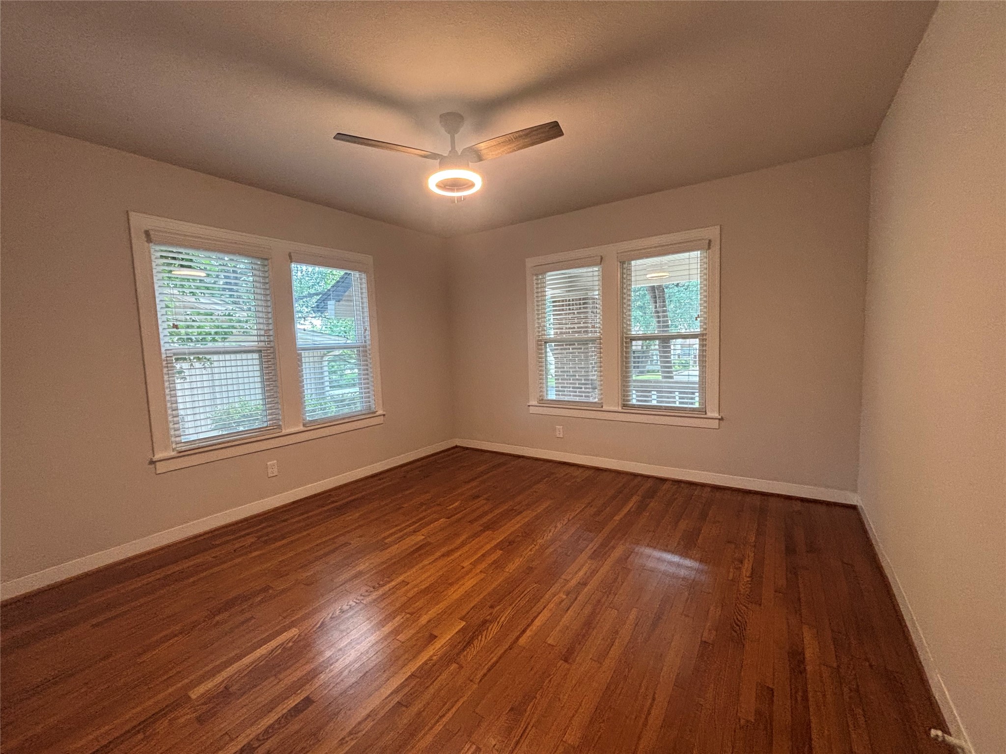 3241 Odessa Avenue Fort Worth TX 76109