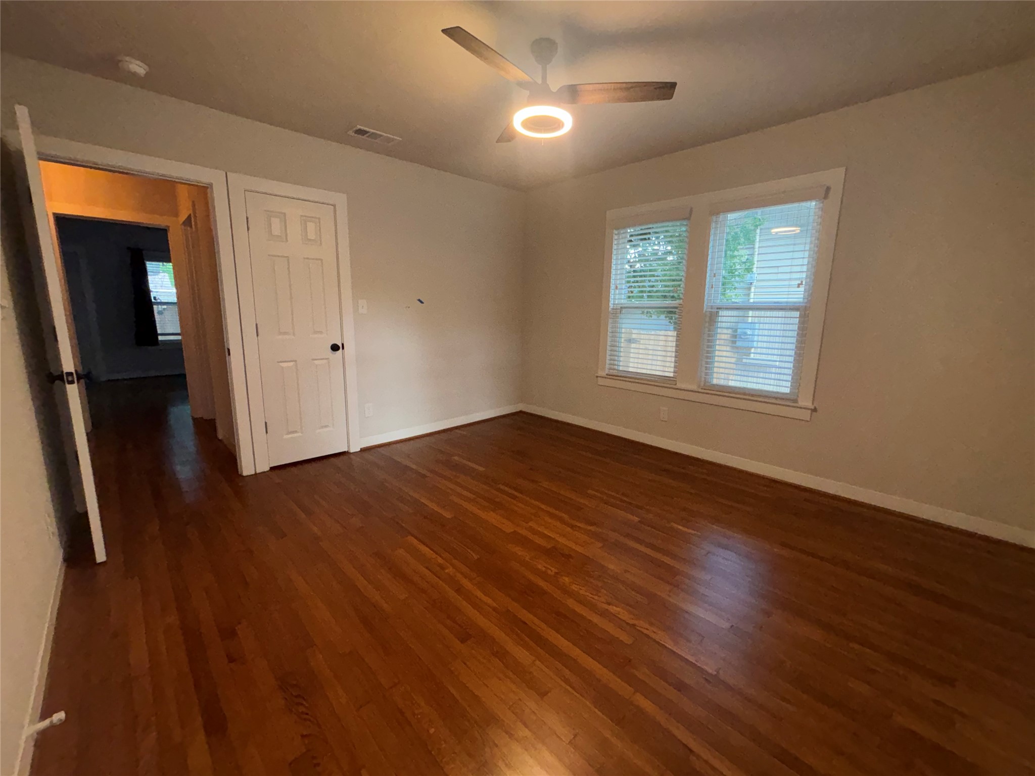 3241 Odessa Avenue Fort Worth TX 76109