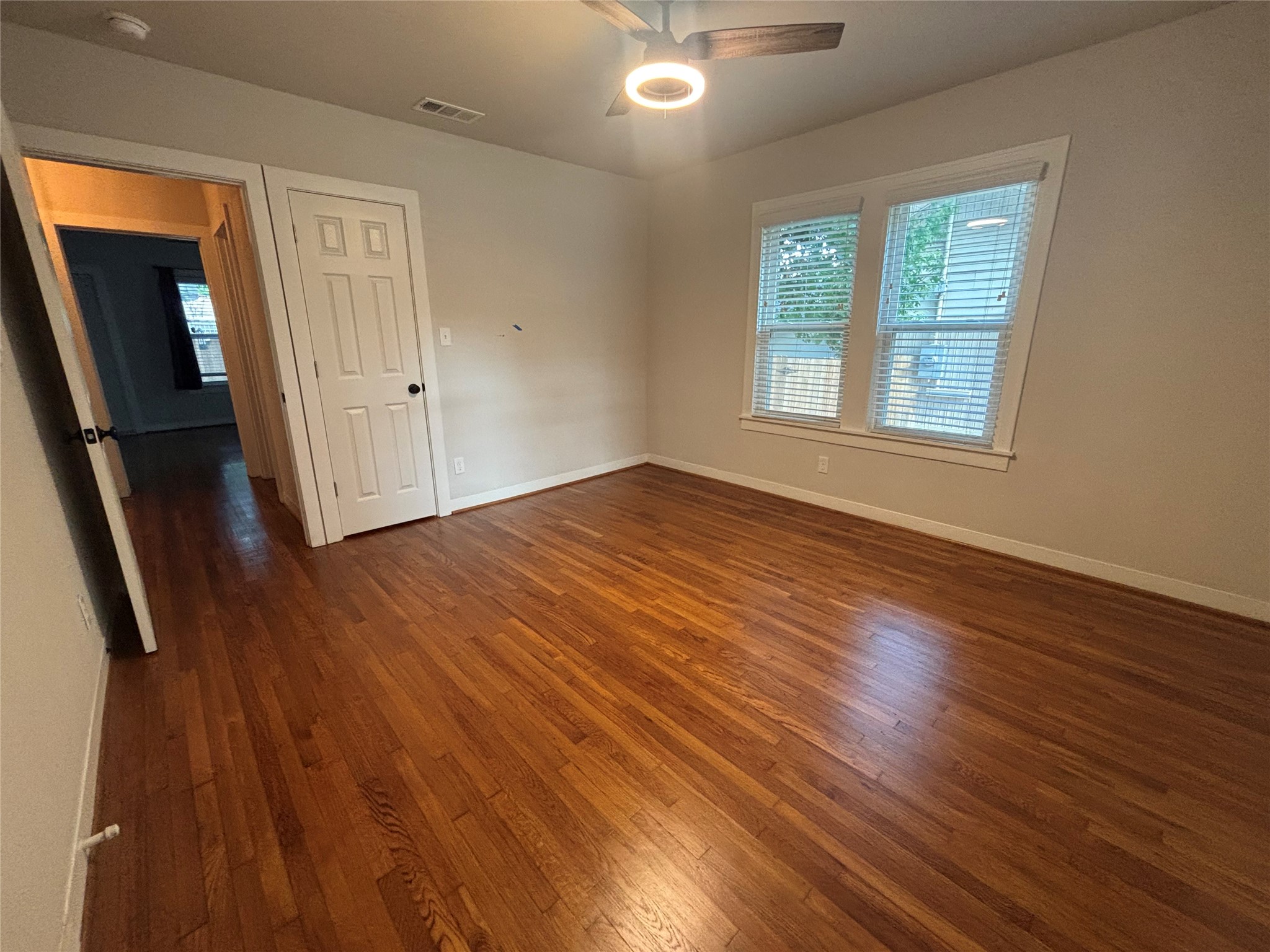 3241 Odessa Avenue Fort Worth TX 76109