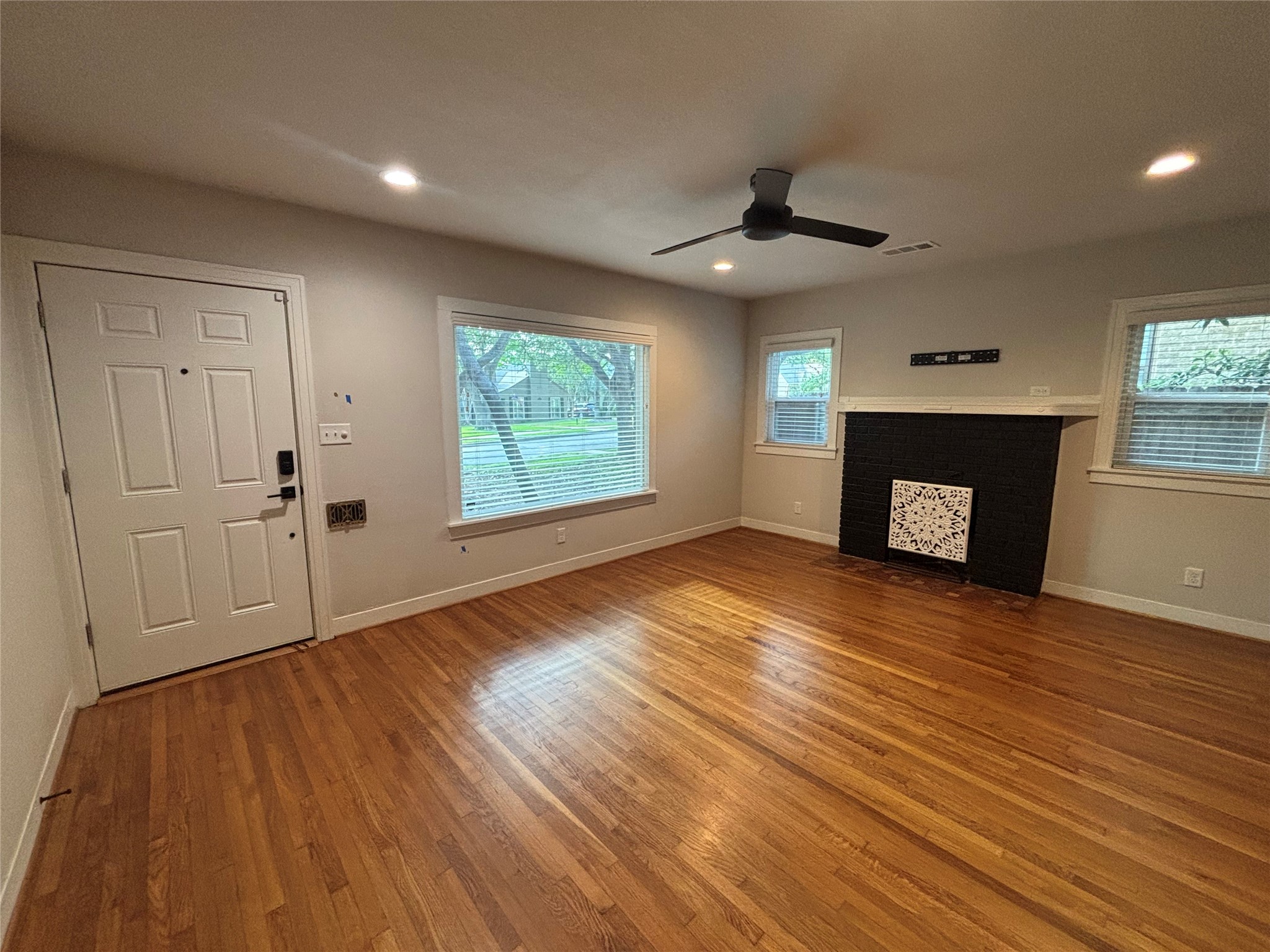 3241 Odessa Avenue Fort Worth TX 76109