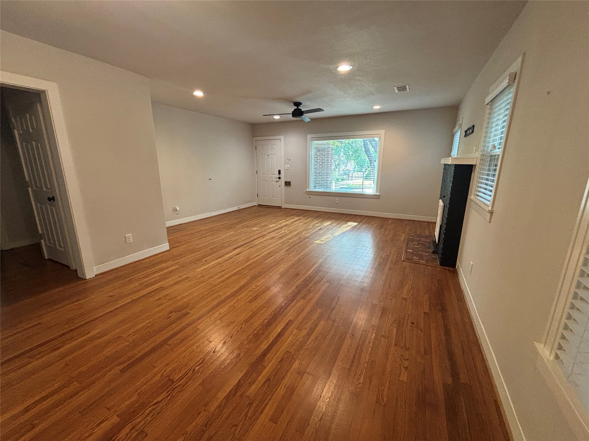 3241 Odessa Avenue Fort Worth TX 76109