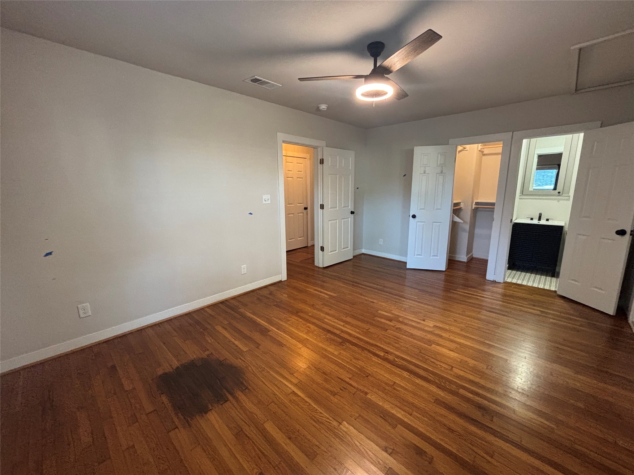 3241 Odessa Avenue Fort Worth TX 76109