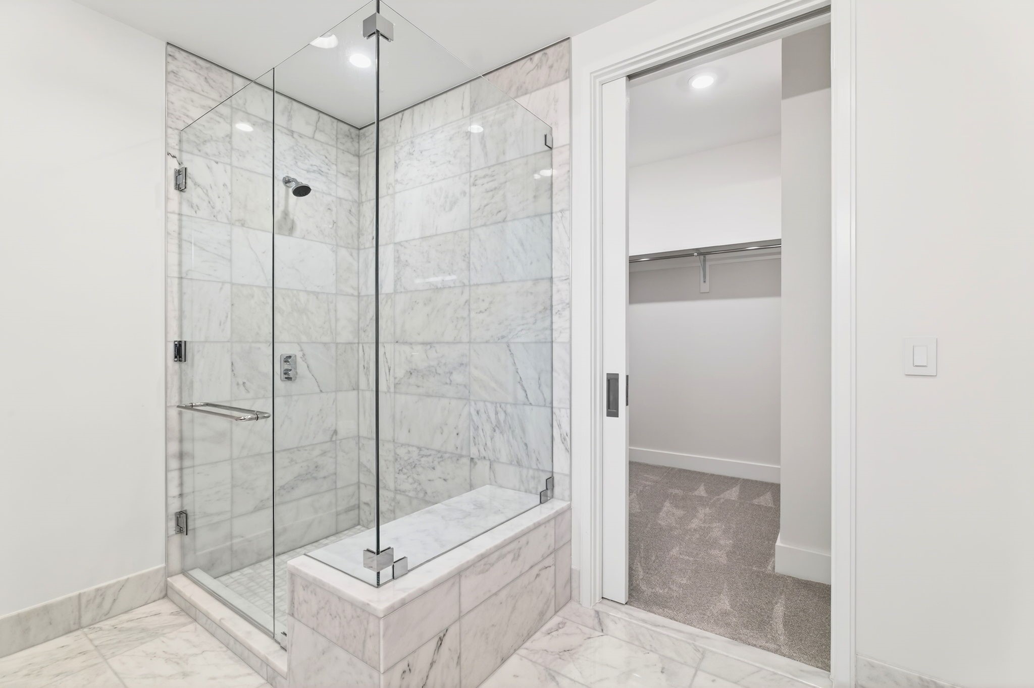 7901 Windrose Avenue Plano TX 75024