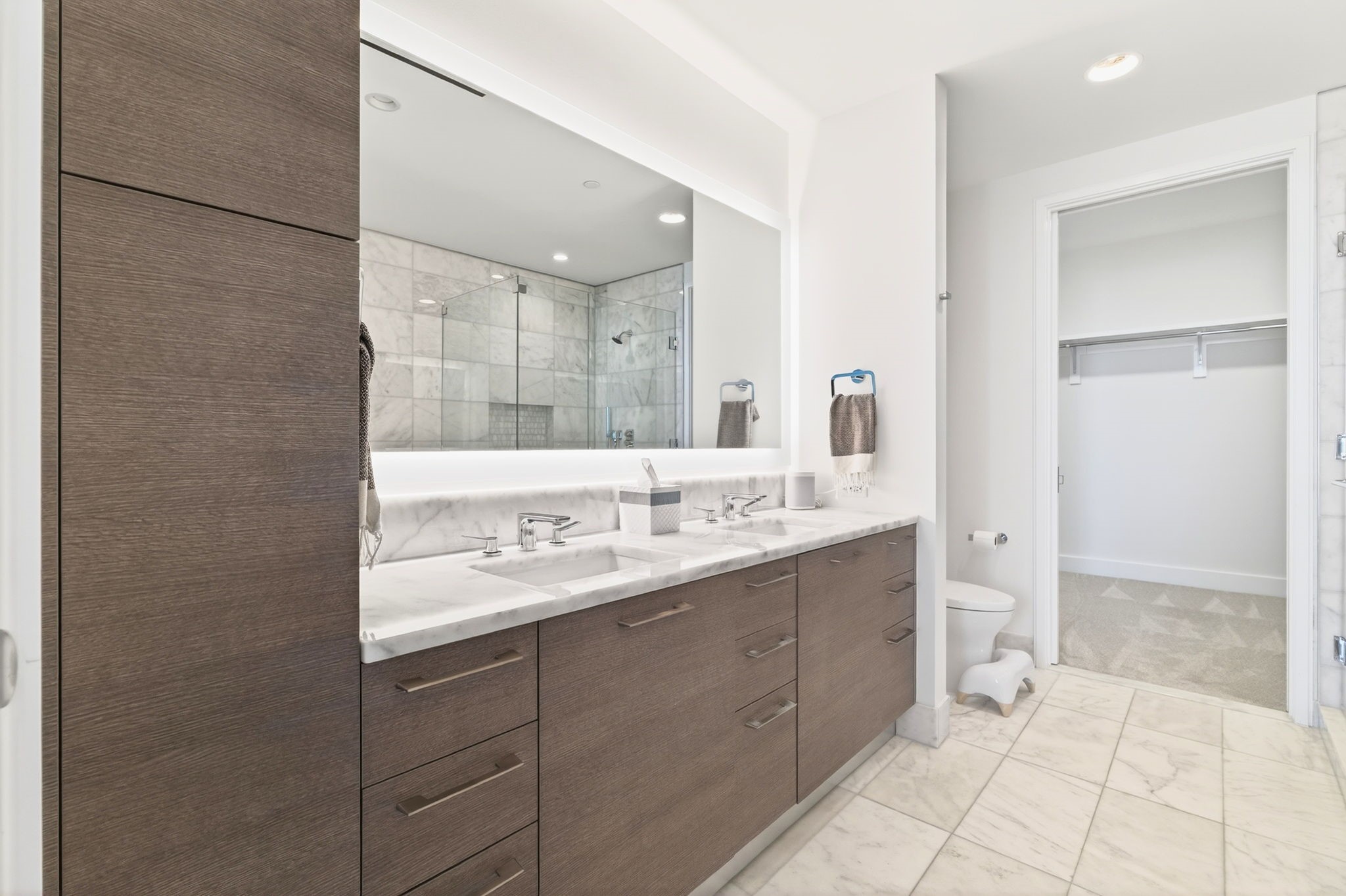 7901 Windrose Avenue Plano TX 75024