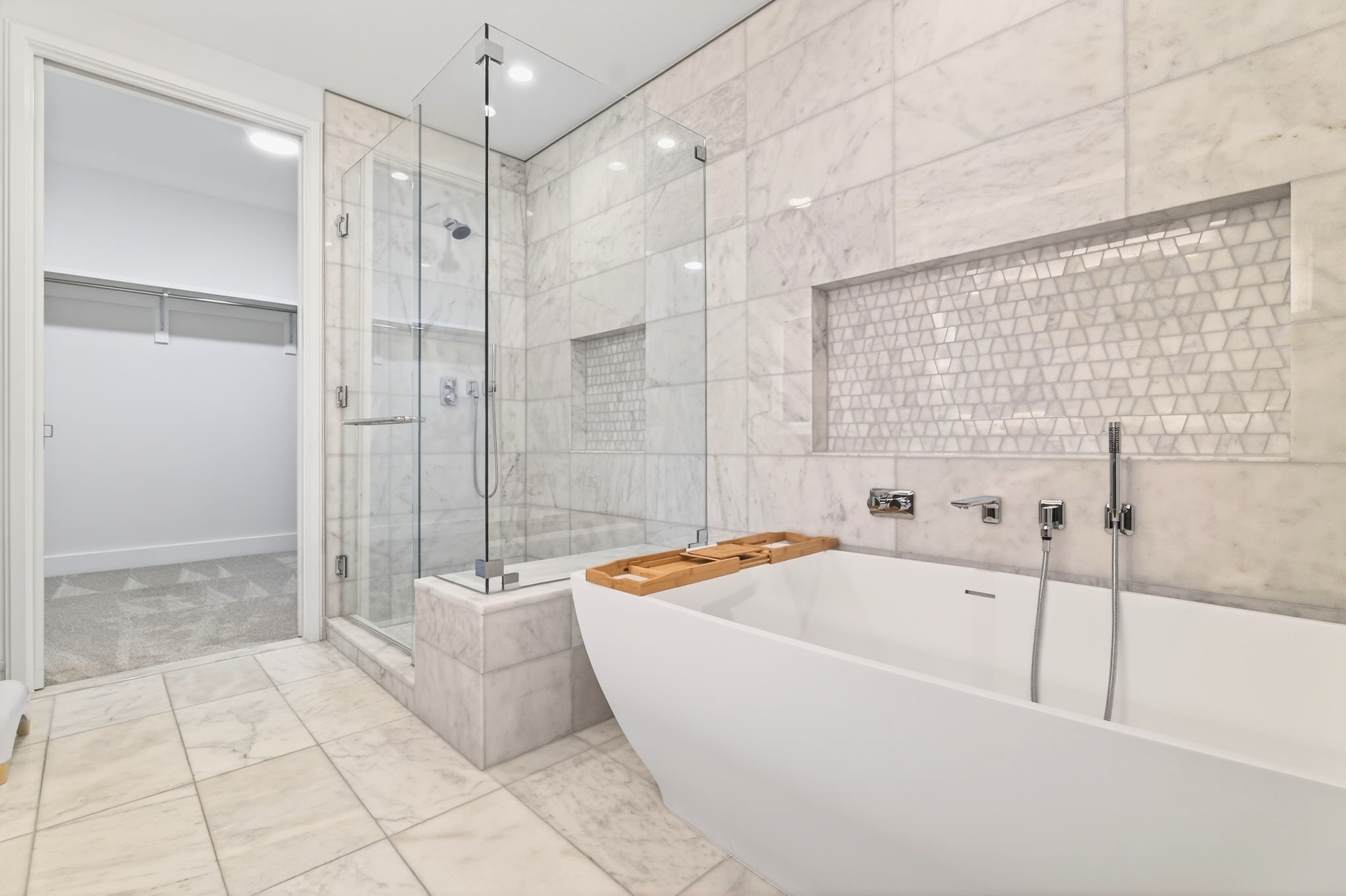 7901 Windrose Avenue Plano TX 75024