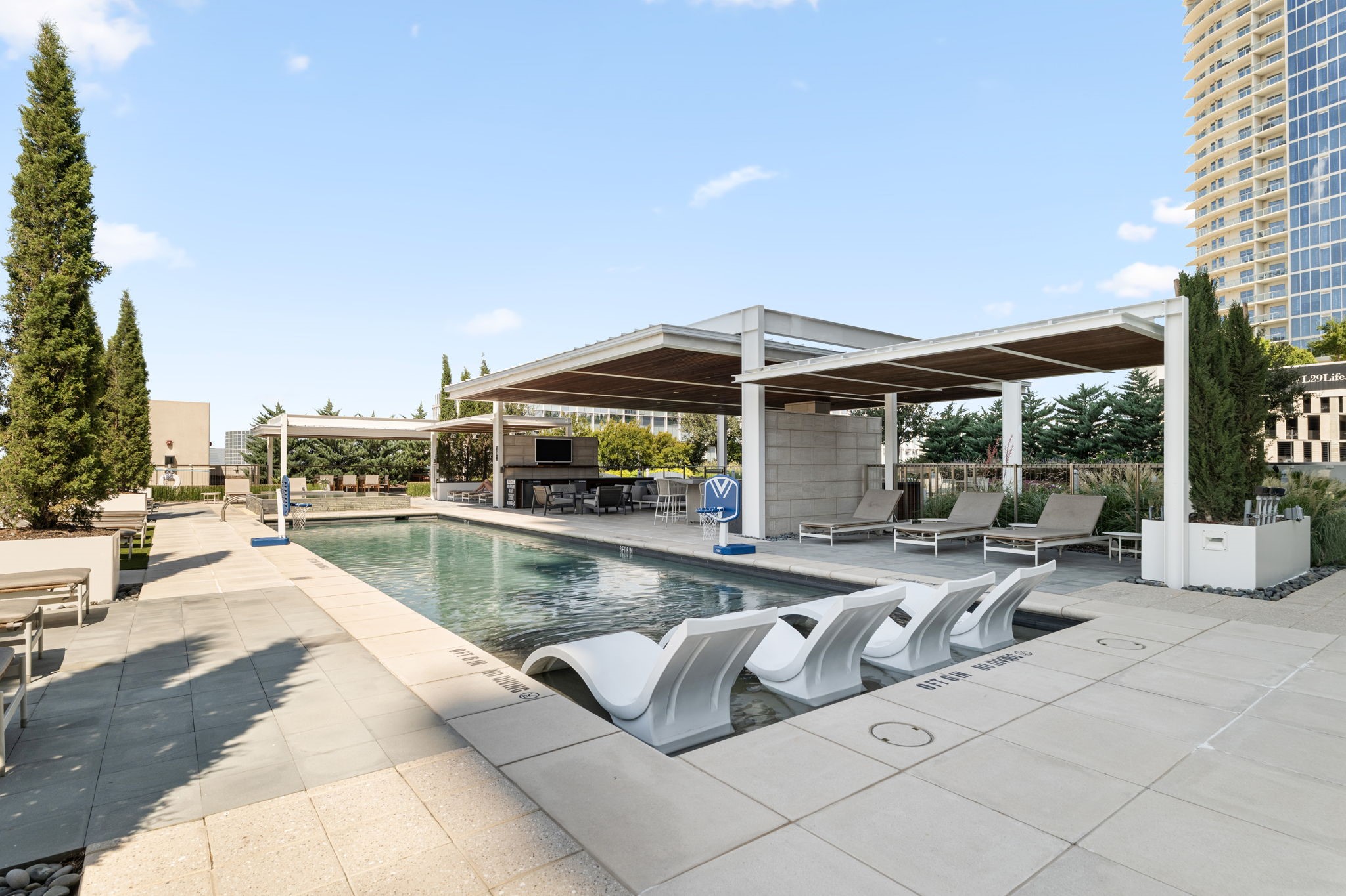 7901 Windrose Avenue Plano TX 75024