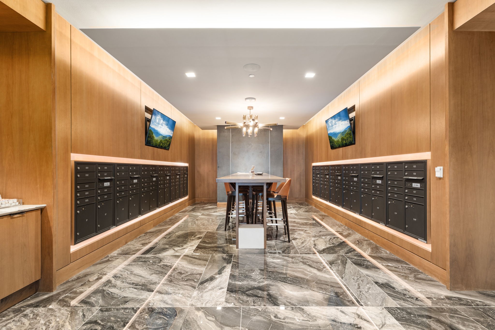 7901 Windrose Avenue Plano TX 75024