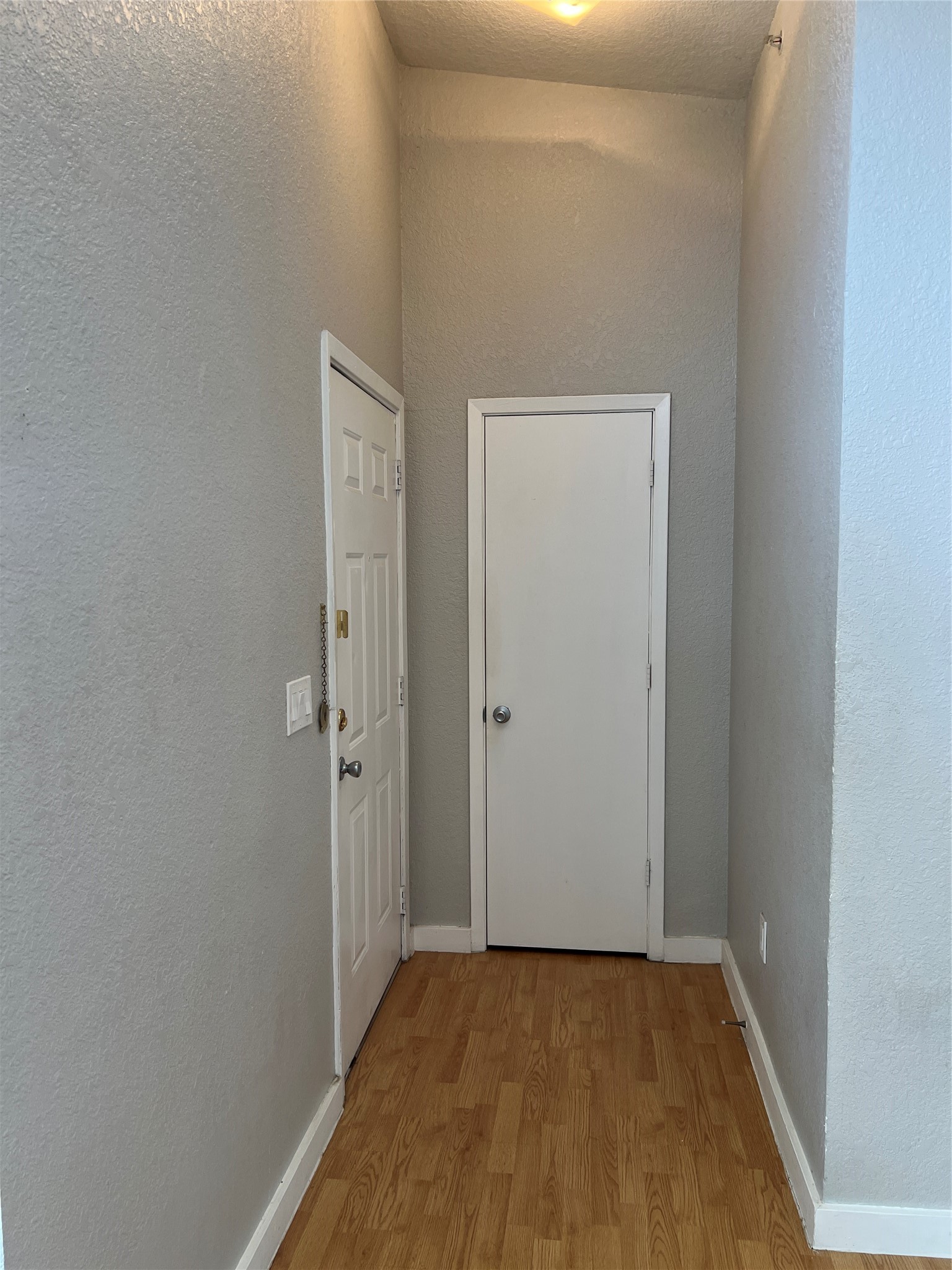 701 W Sycamore Street Denton TX 76201