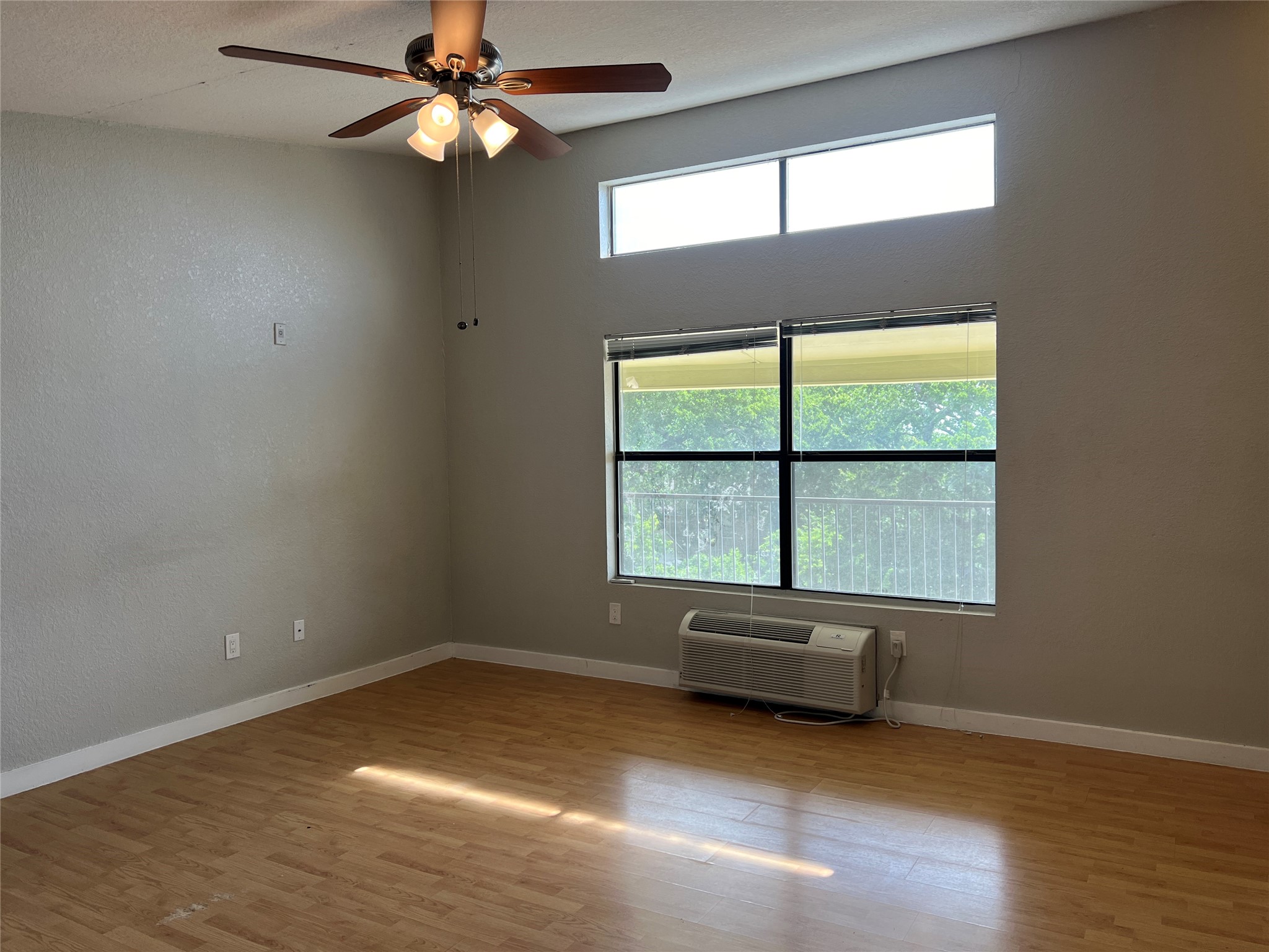 701 W Sycamore Street Denton TX 76201