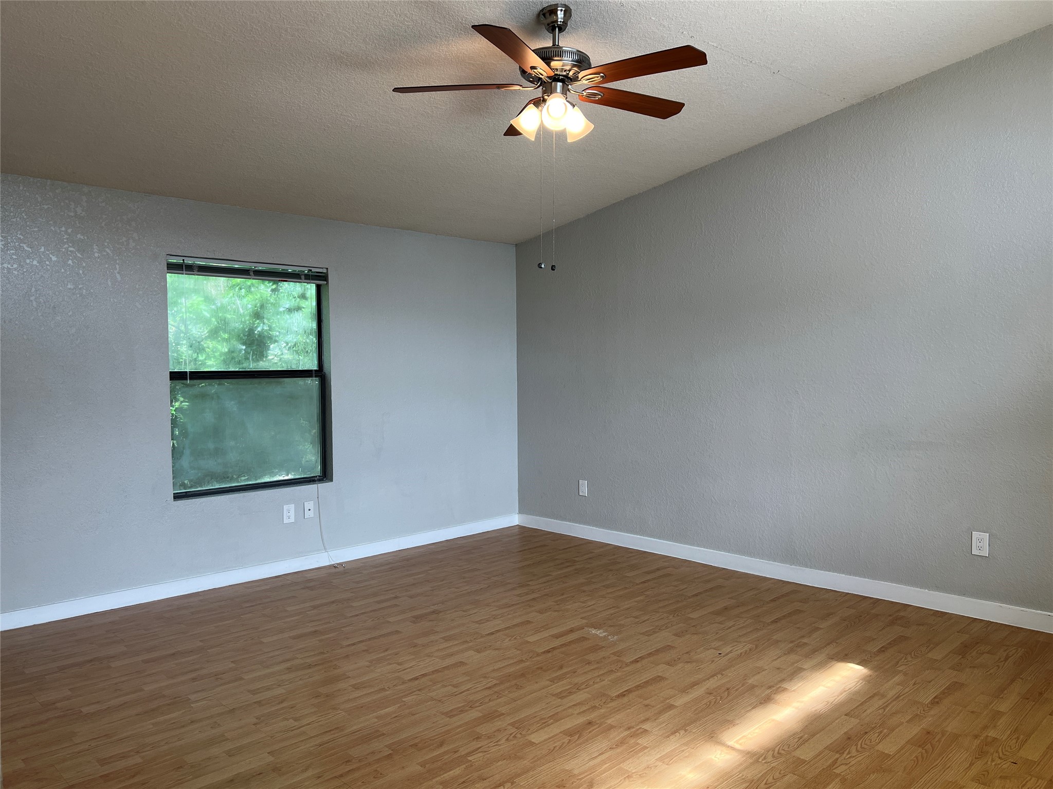 701 W Sycamore Street Denton TX 76201