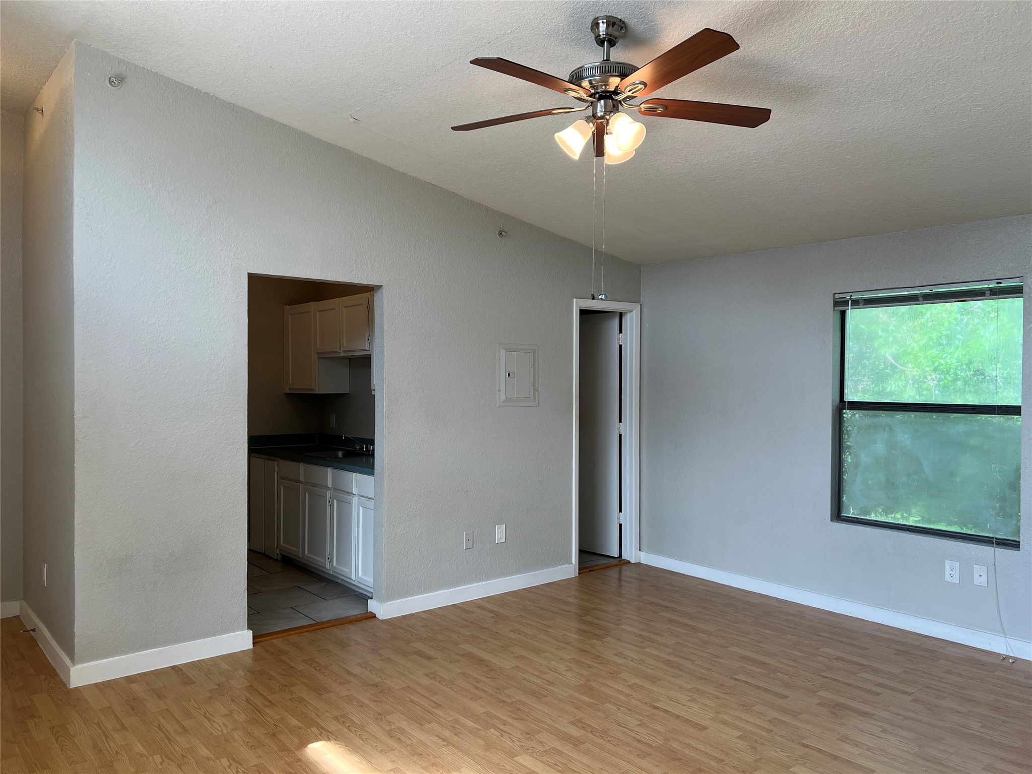701 W Sycamore Street Denton TX 76201