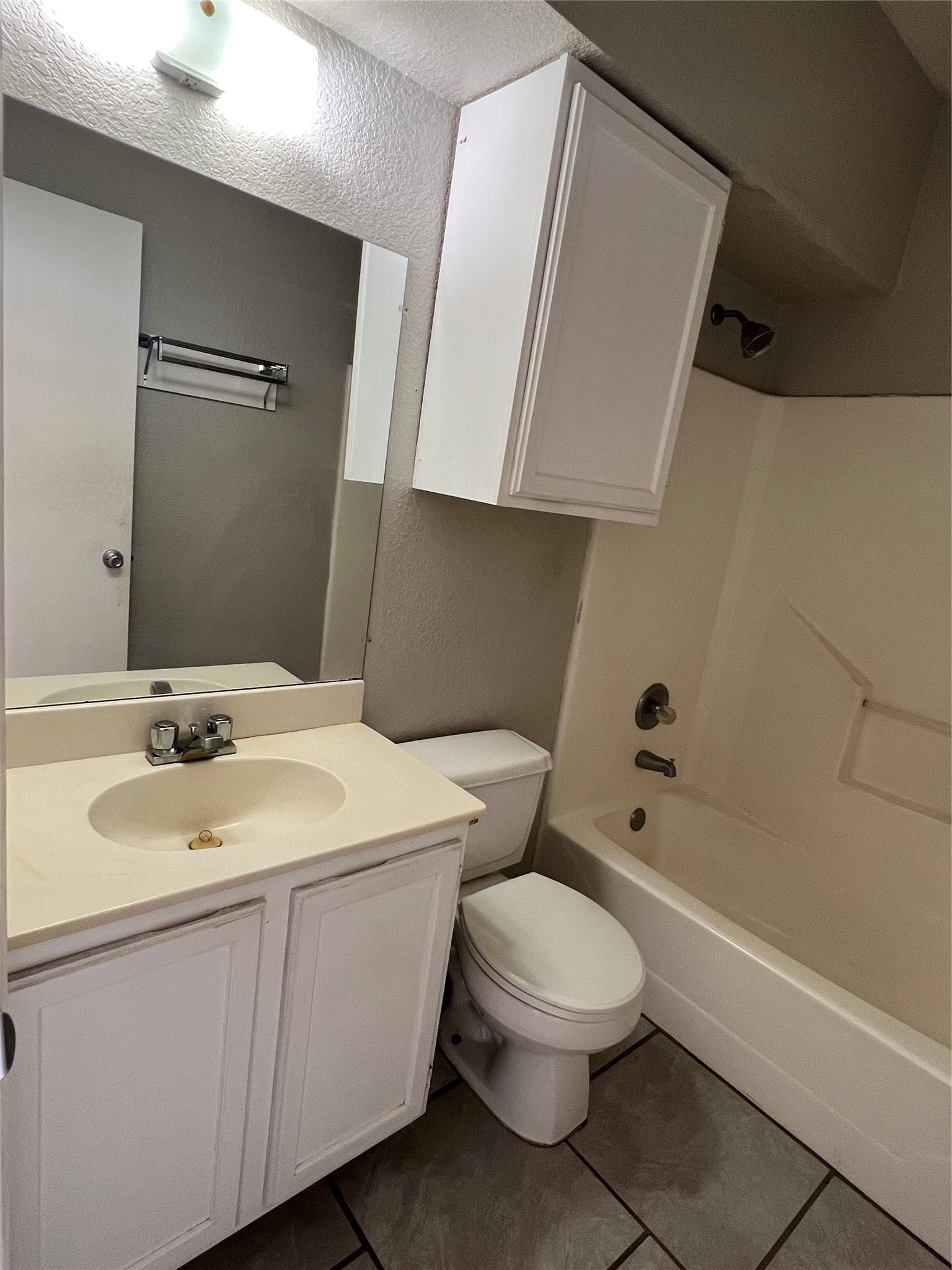 701 W Sycamore Street Denton TX 76201